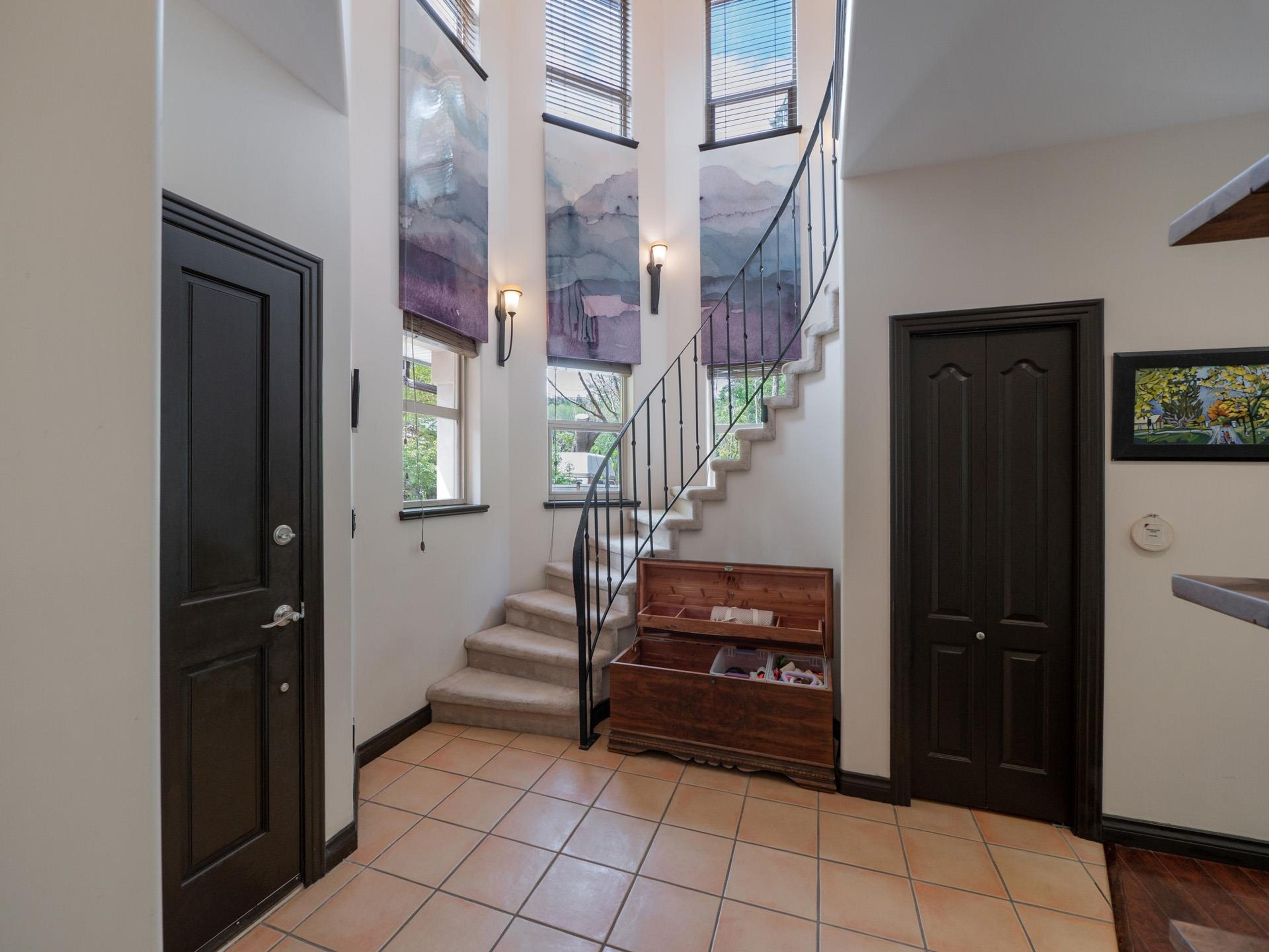 5836 MARINE WAY - 10