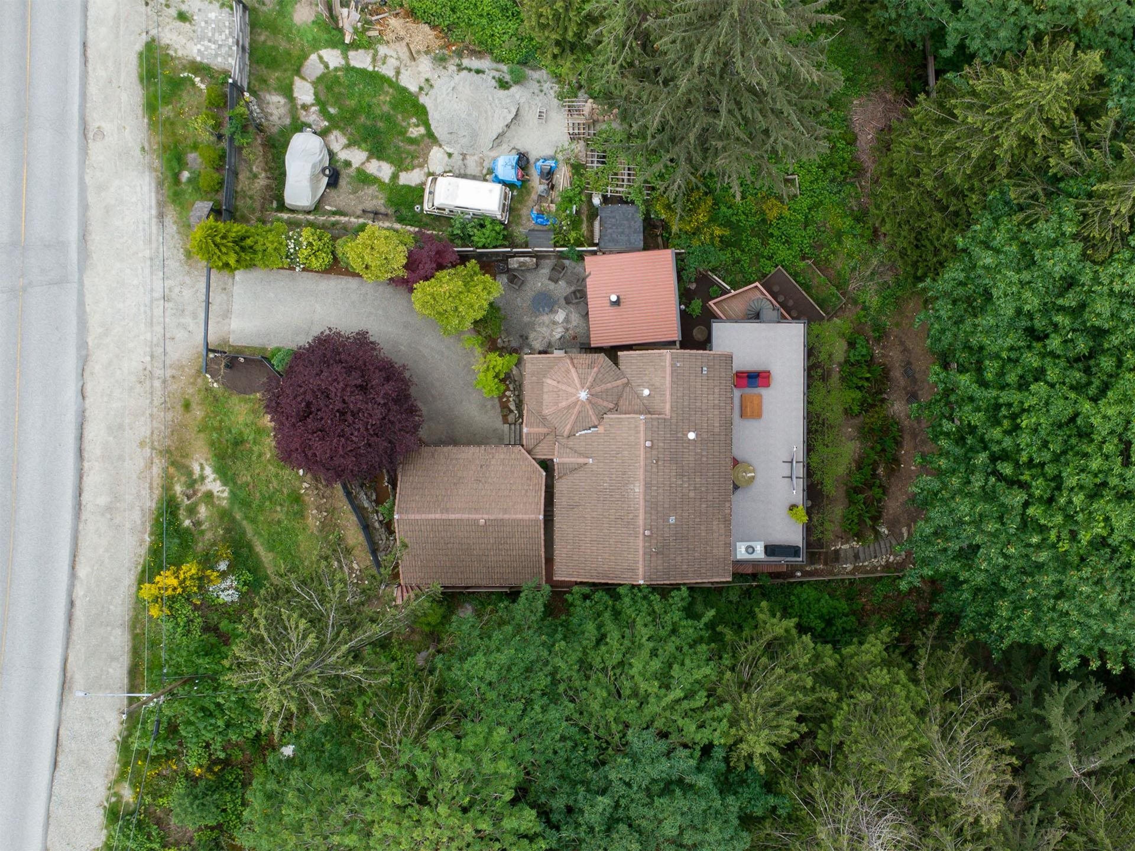 5836 MARINE WAY - 33