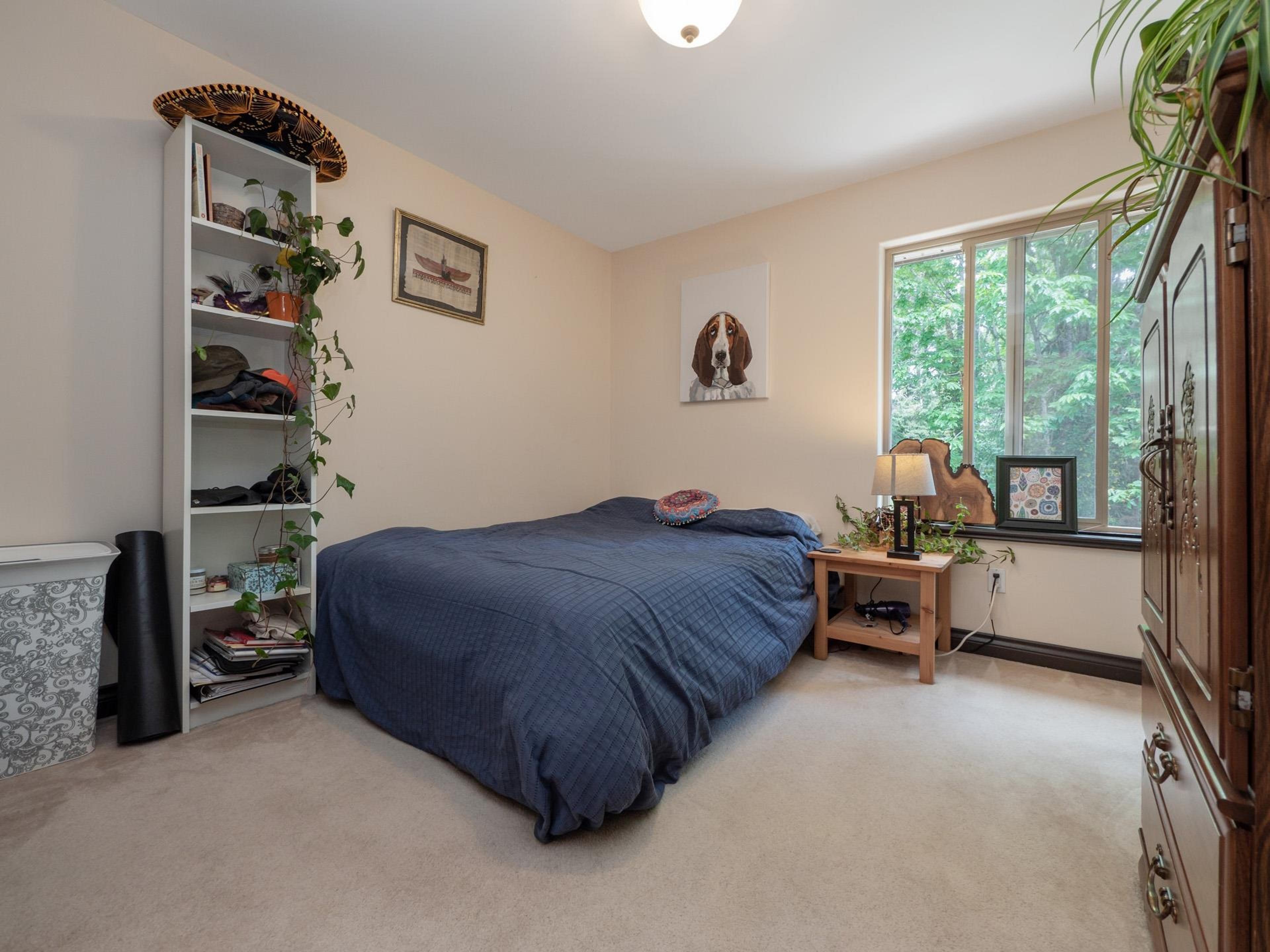 5836 MARINE WAY - 14