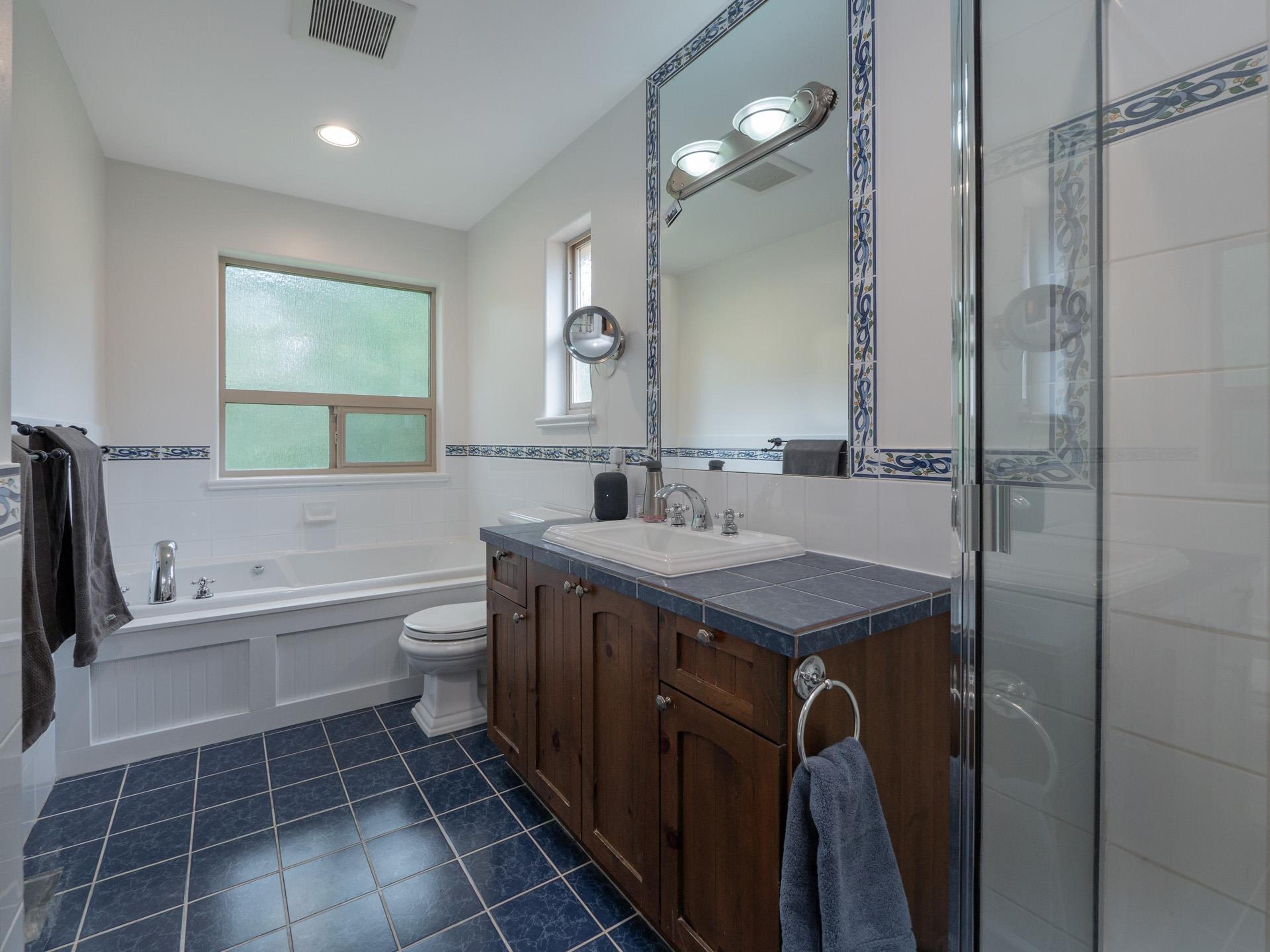 5836 MARINE WAY - 15