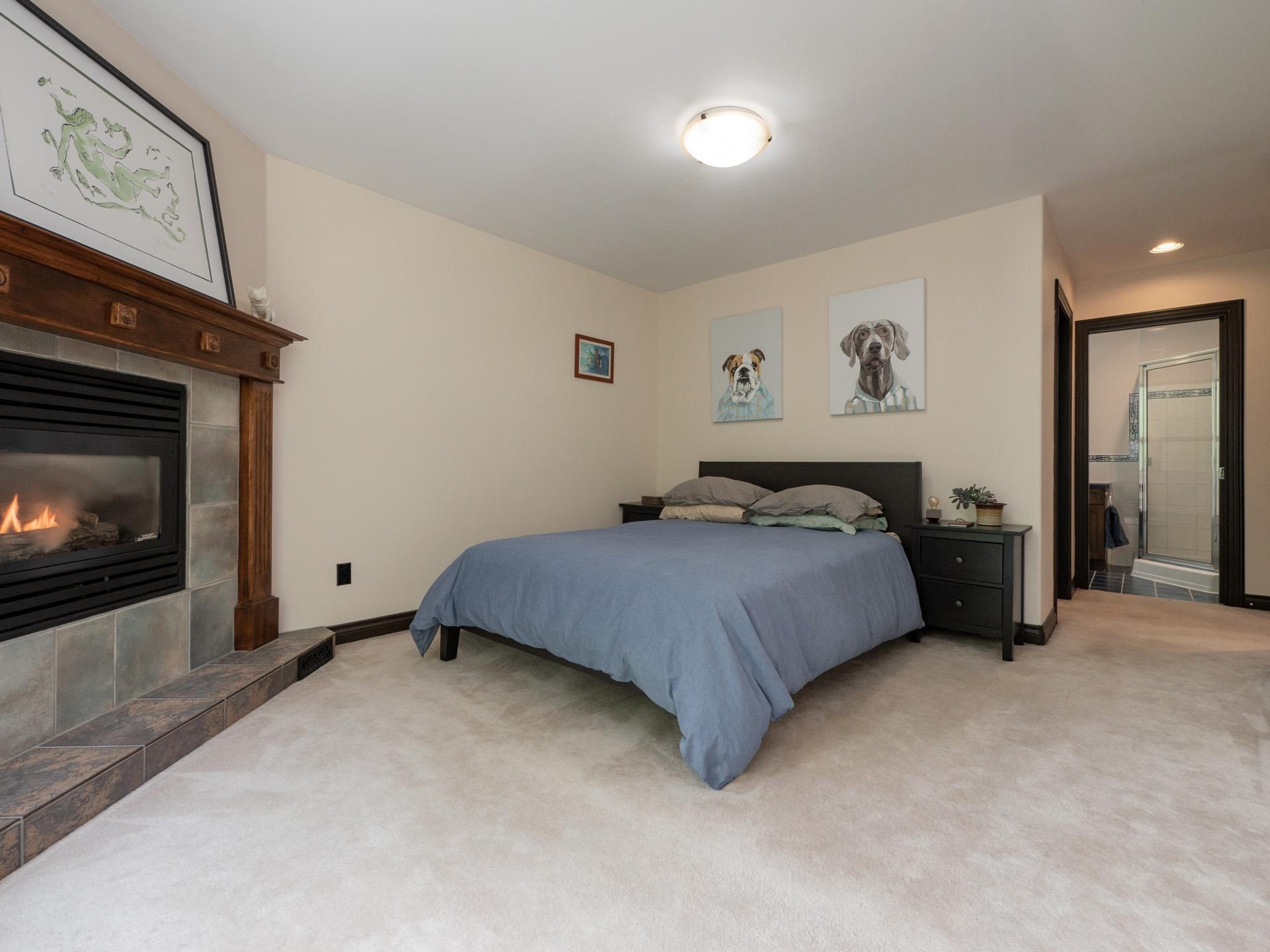 5836 MARINE WAY - 11