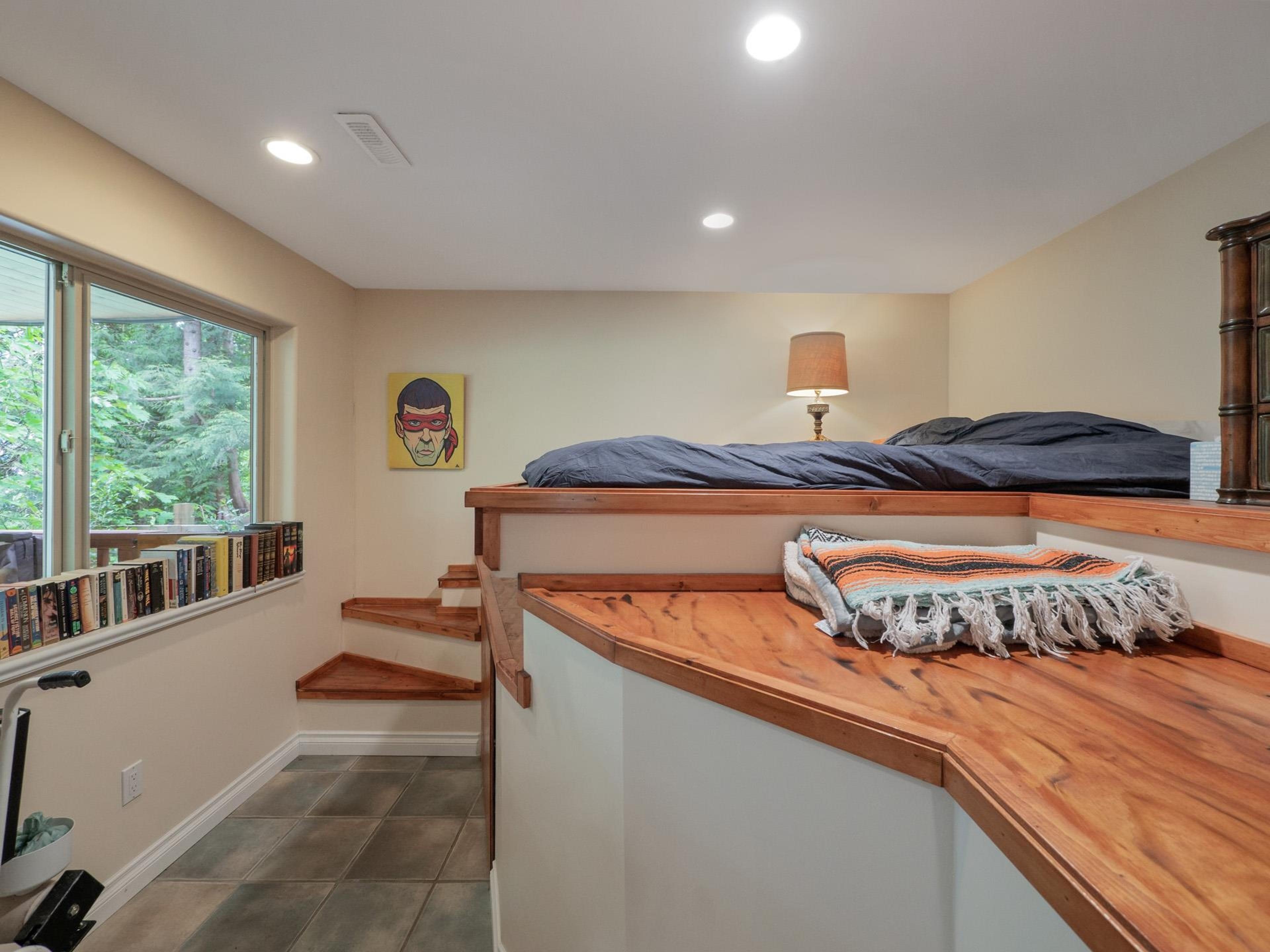 5836 MARINE WAY - 19