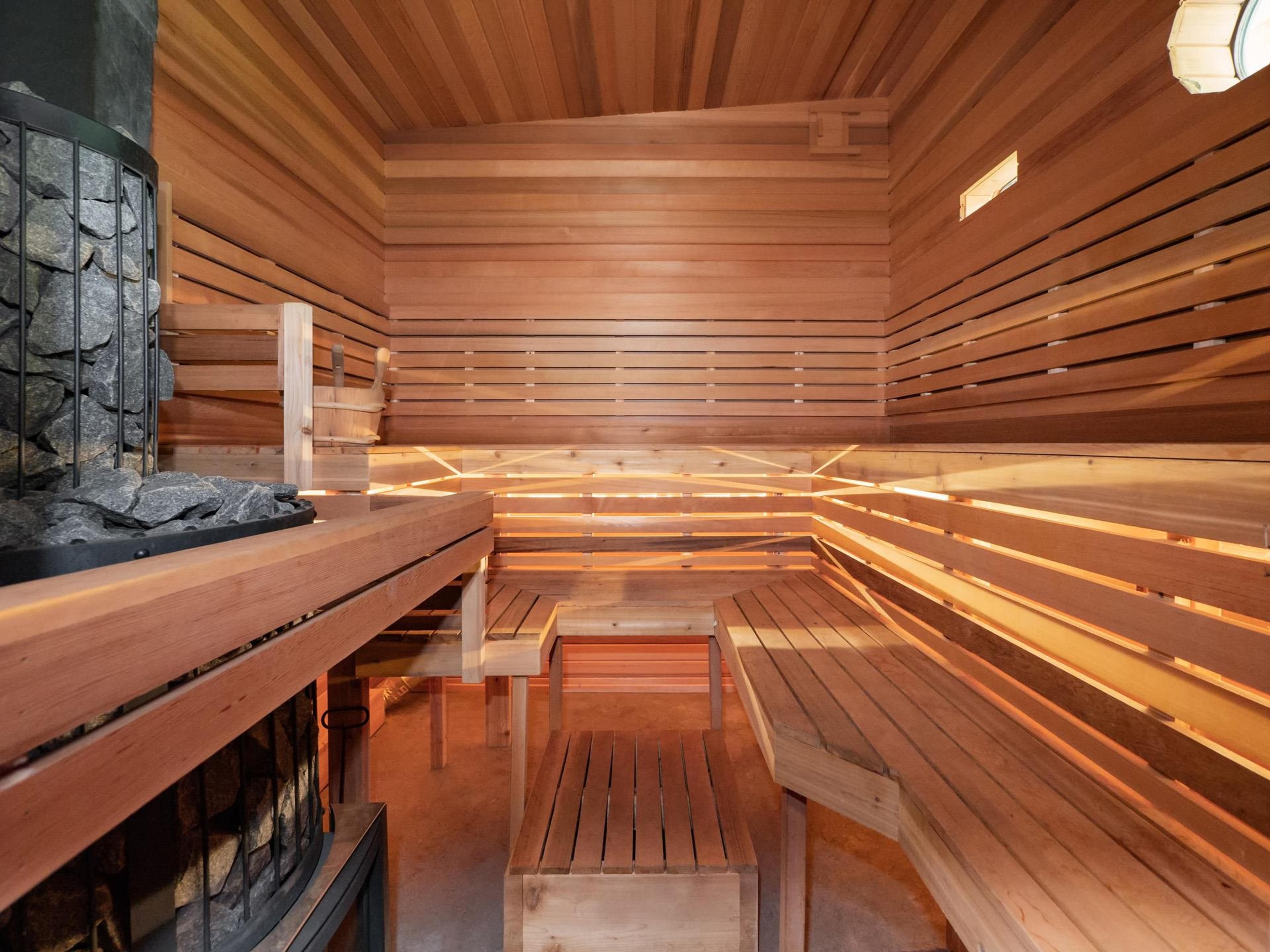 5836 MARINE WAY - 25