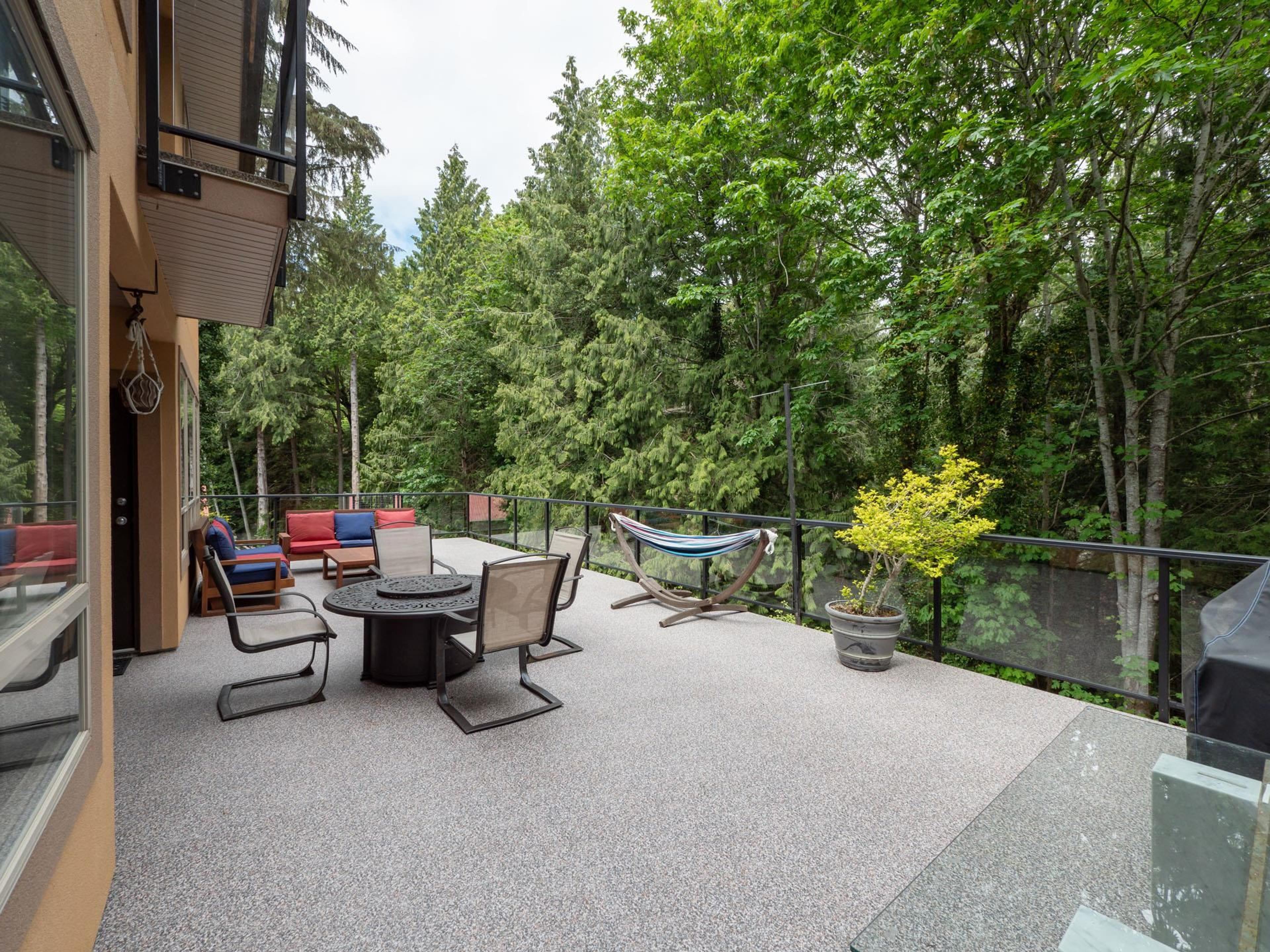 5836 MARINE WAY - 21
