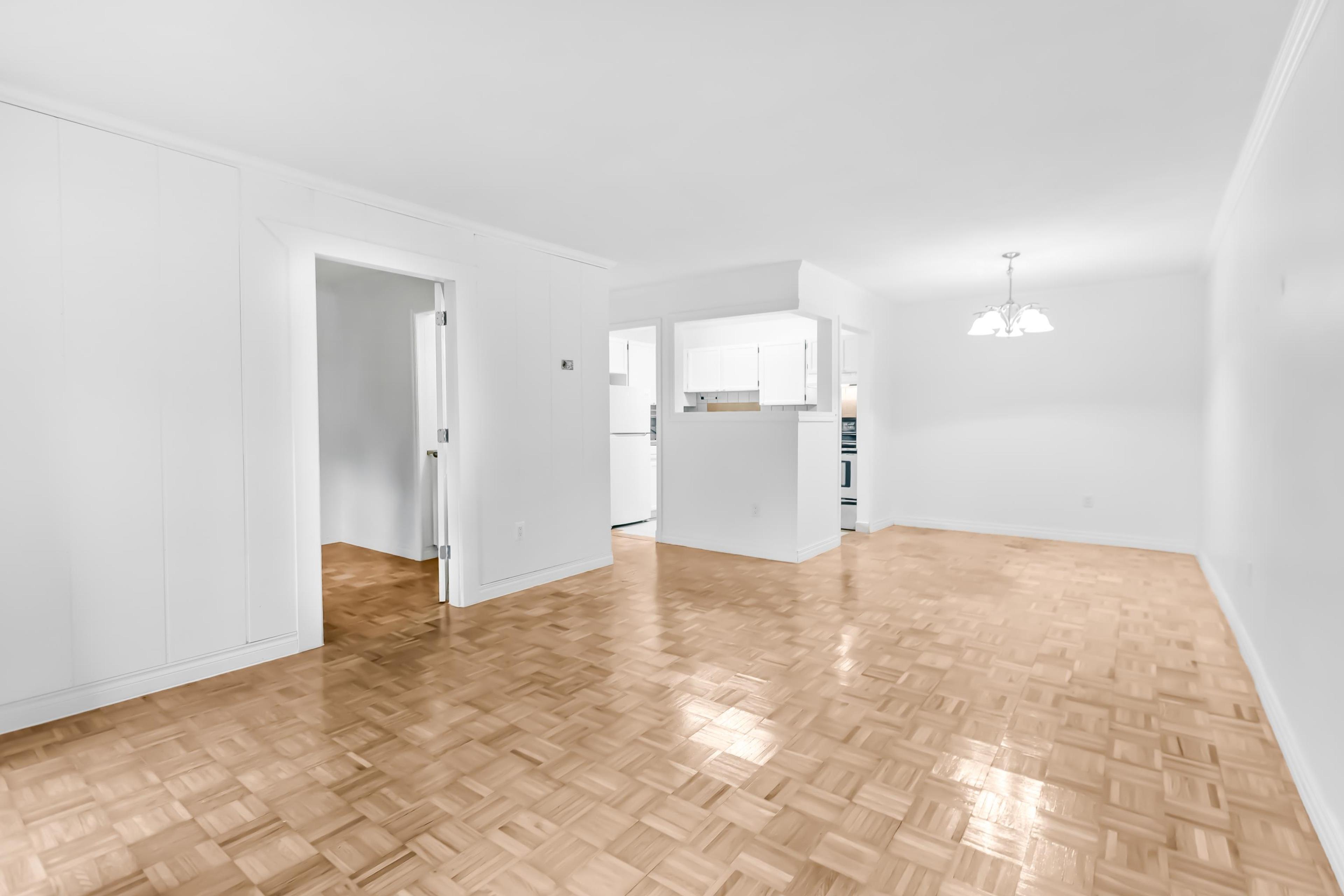 #107 1555 FIR STREET - 7