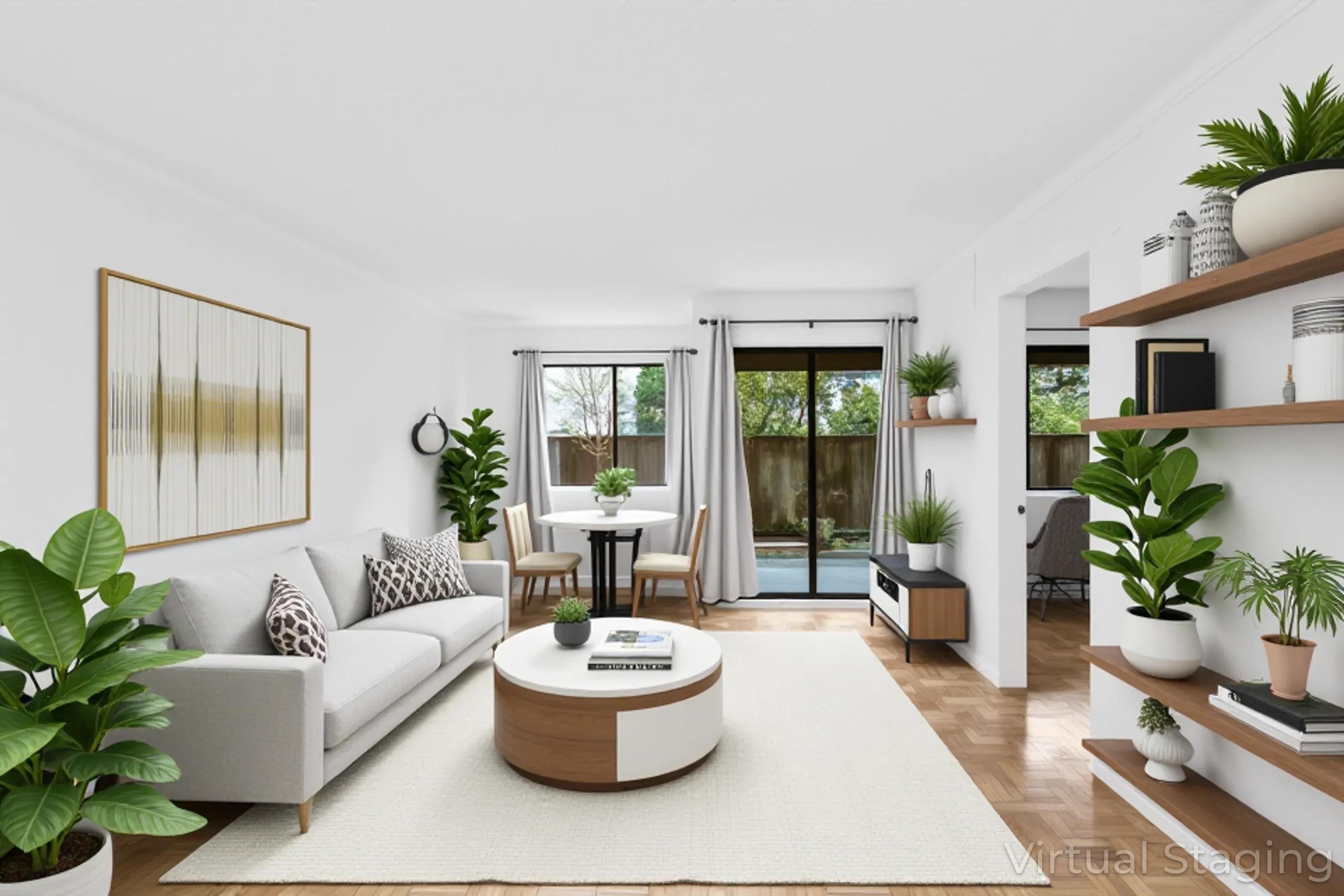 #107 1555 FIR STREET - 33