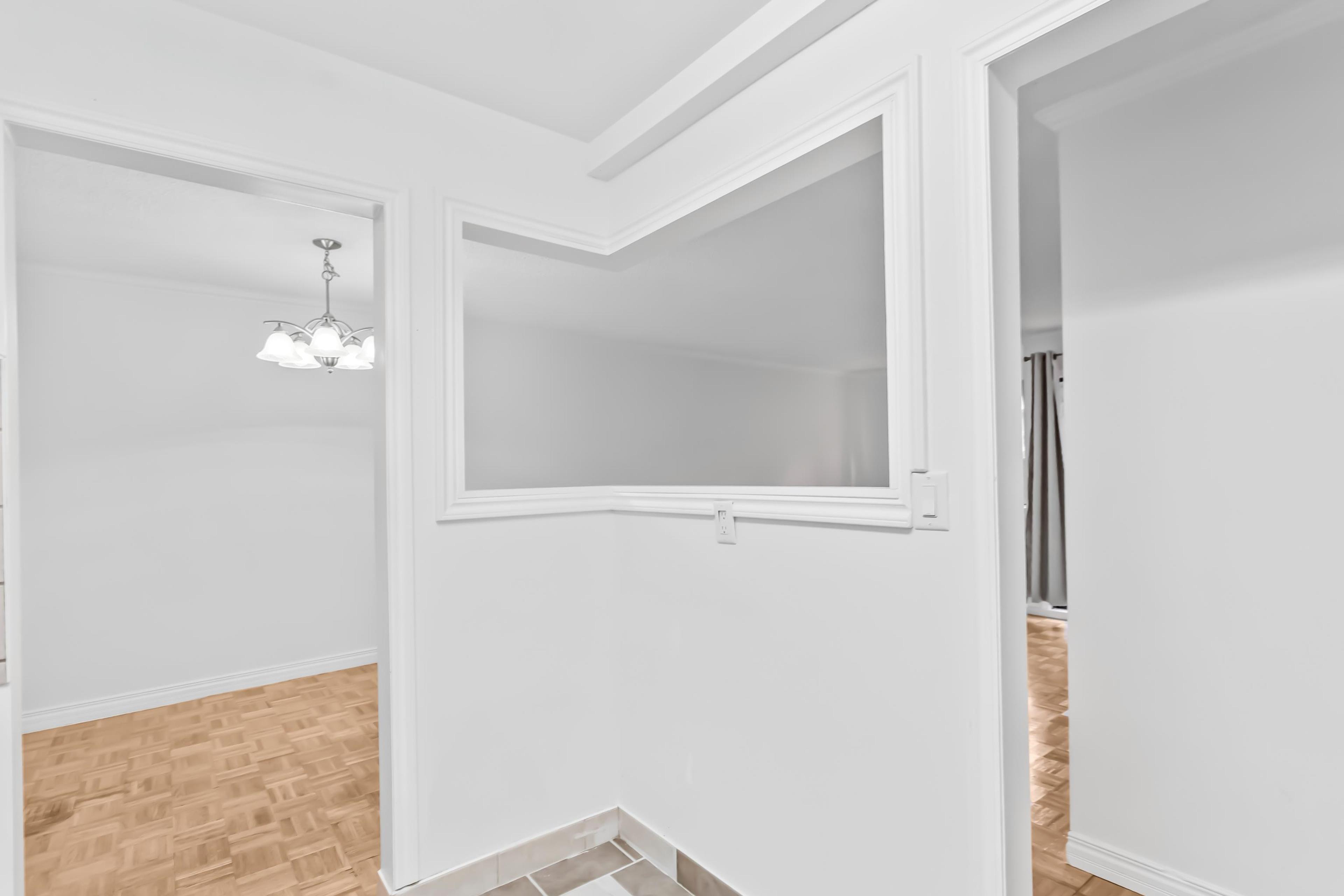 #107 1555 FIR STREET - 14