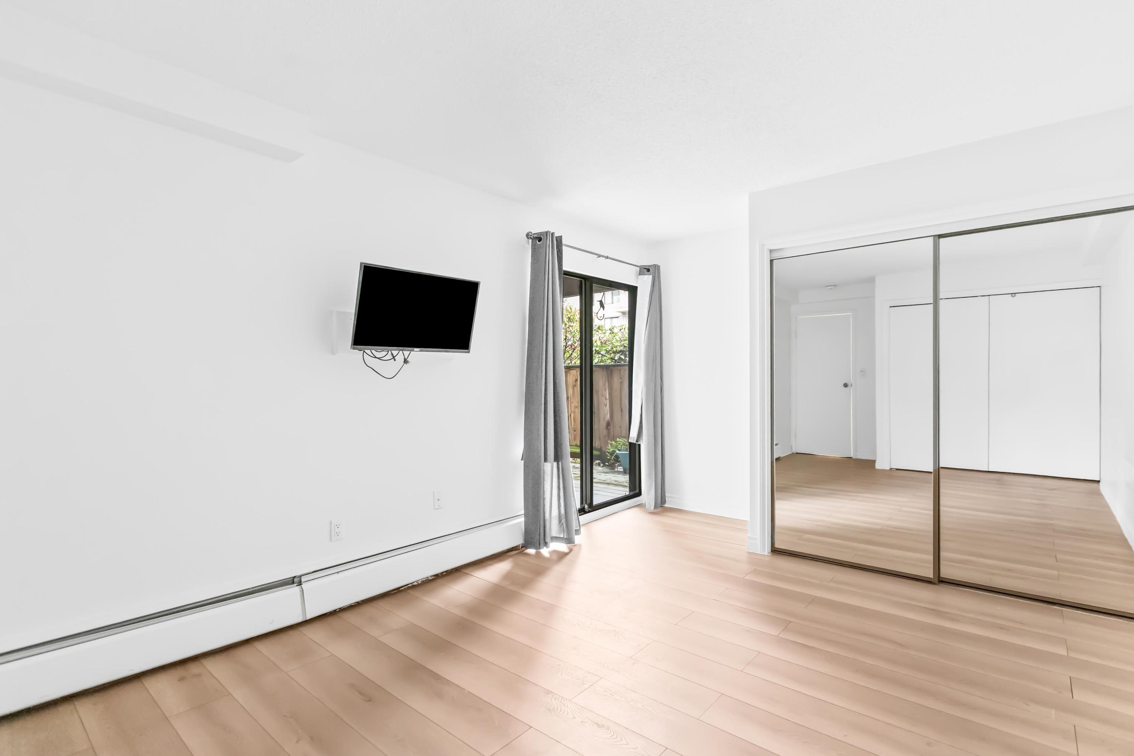 #107 1555 FIR STREET - 15