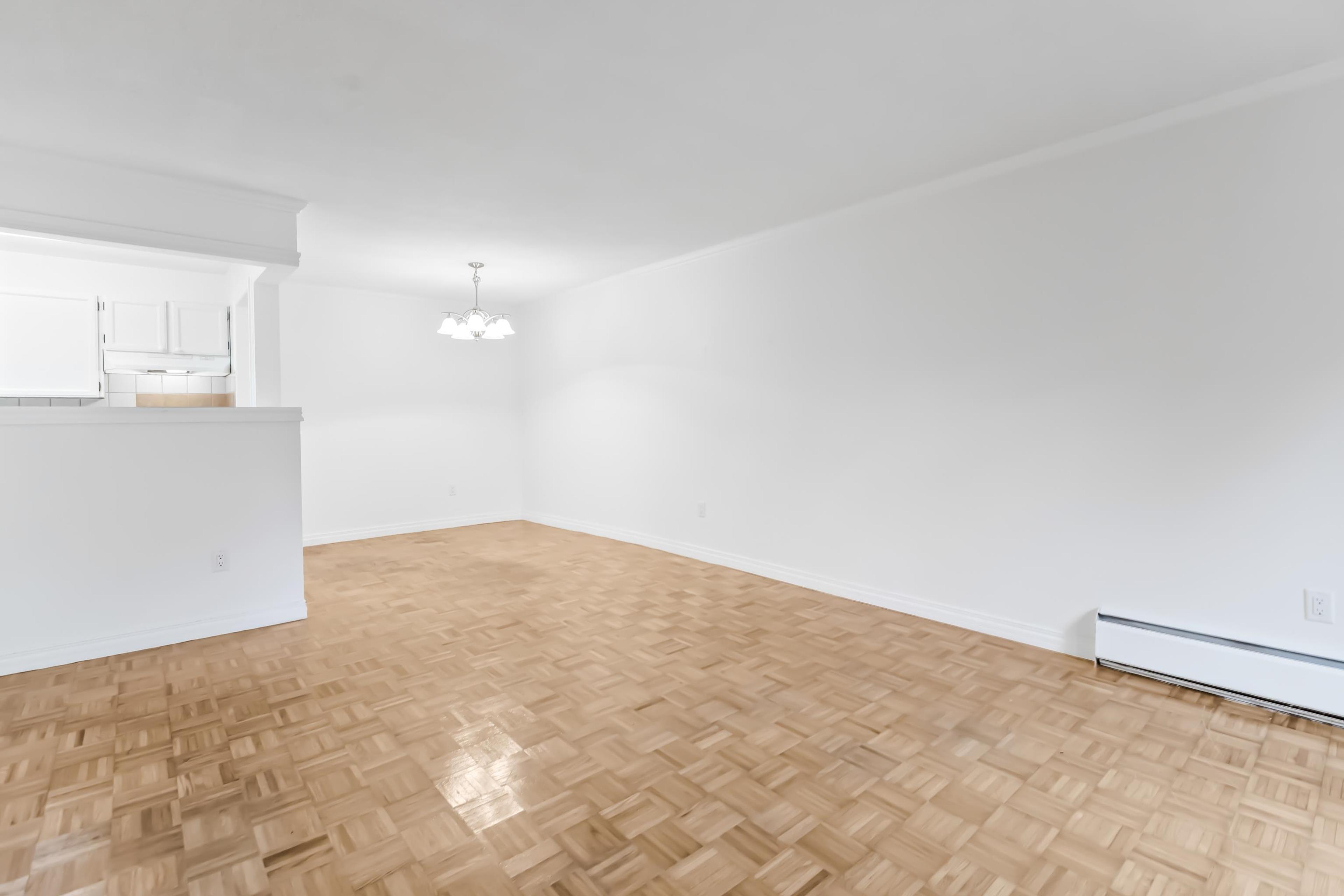 #107 1555 FIR STREET - 8