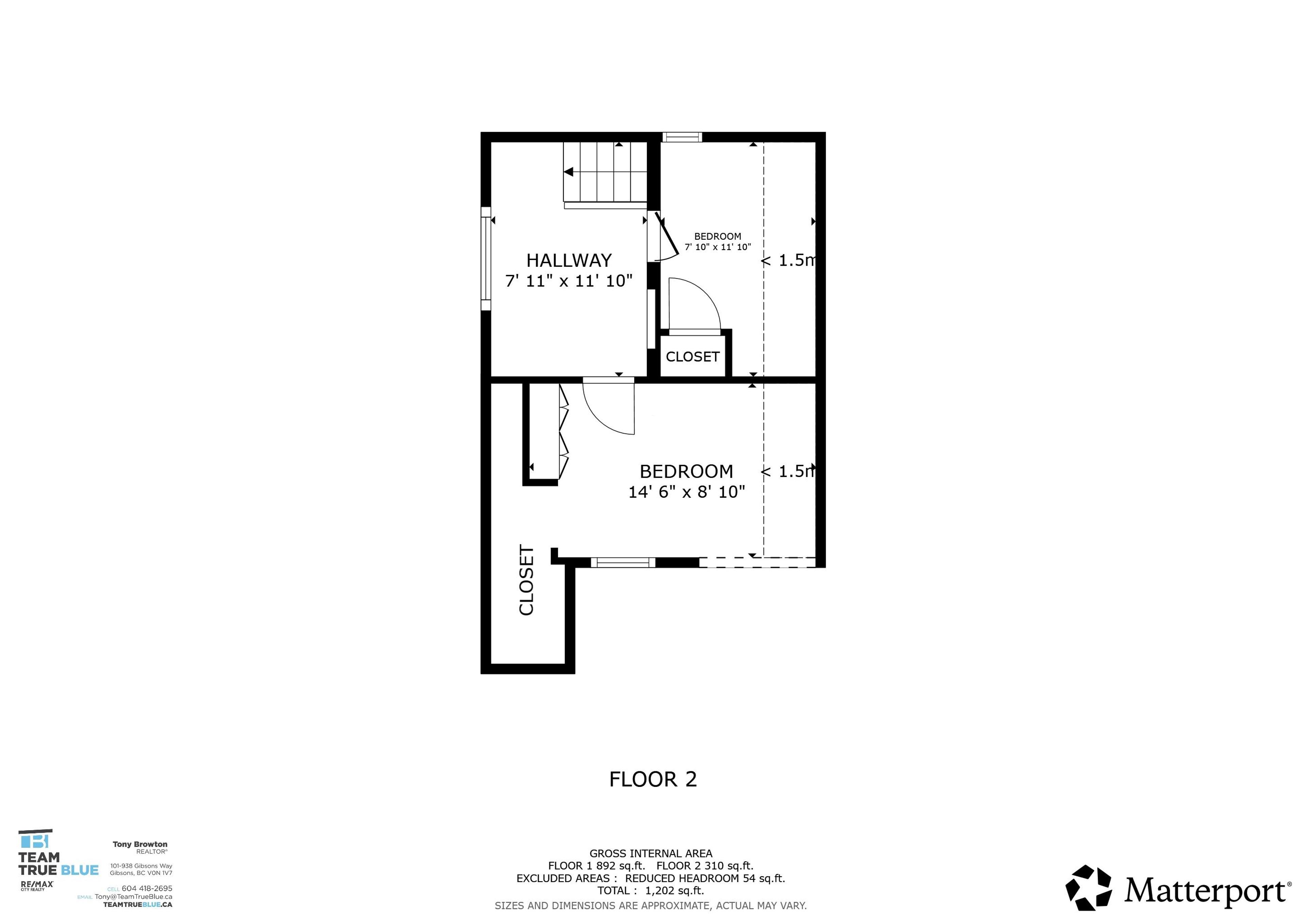 962 CEMETERY ROAD - 23