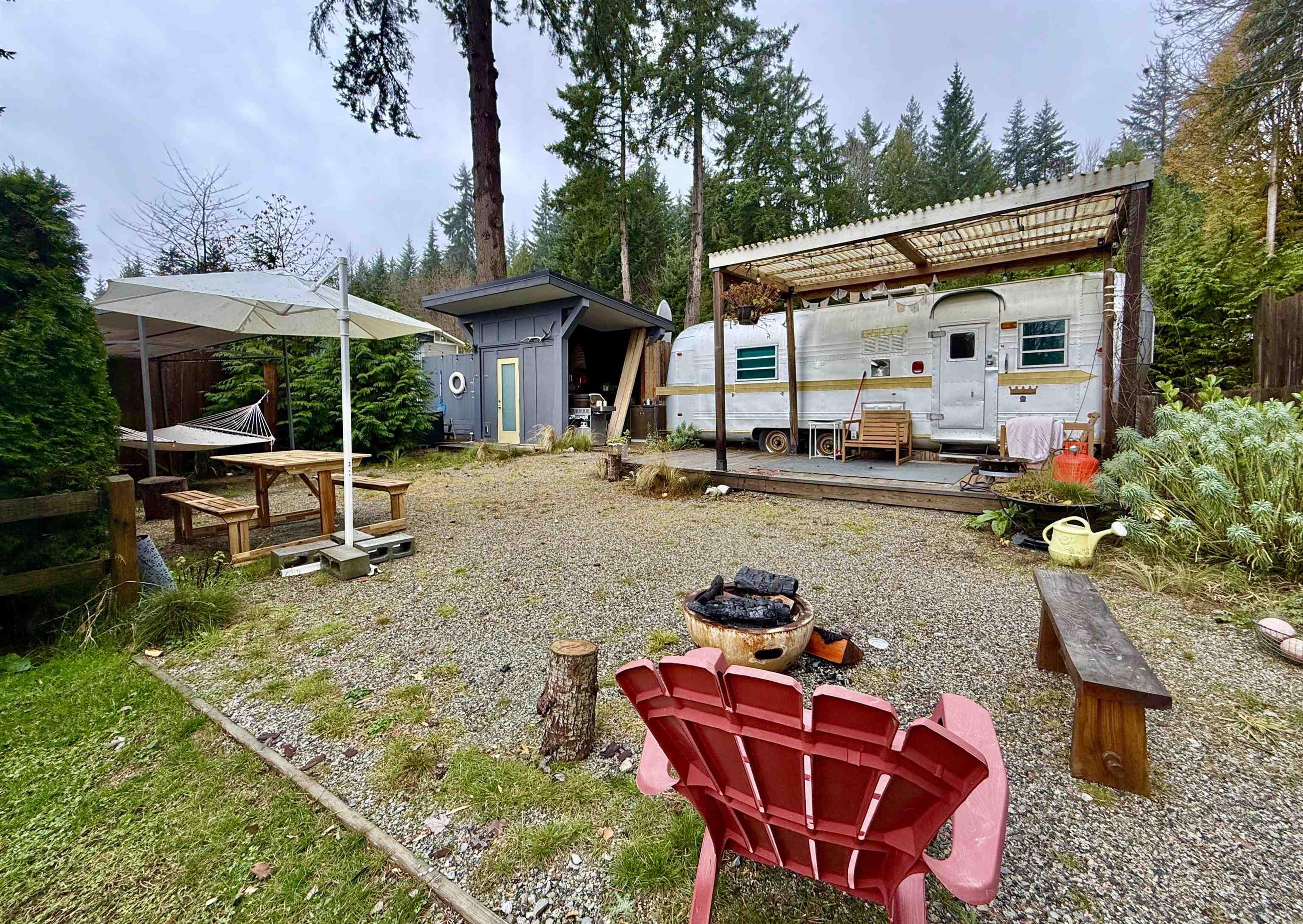 962 CEMETERY ROAD - 27