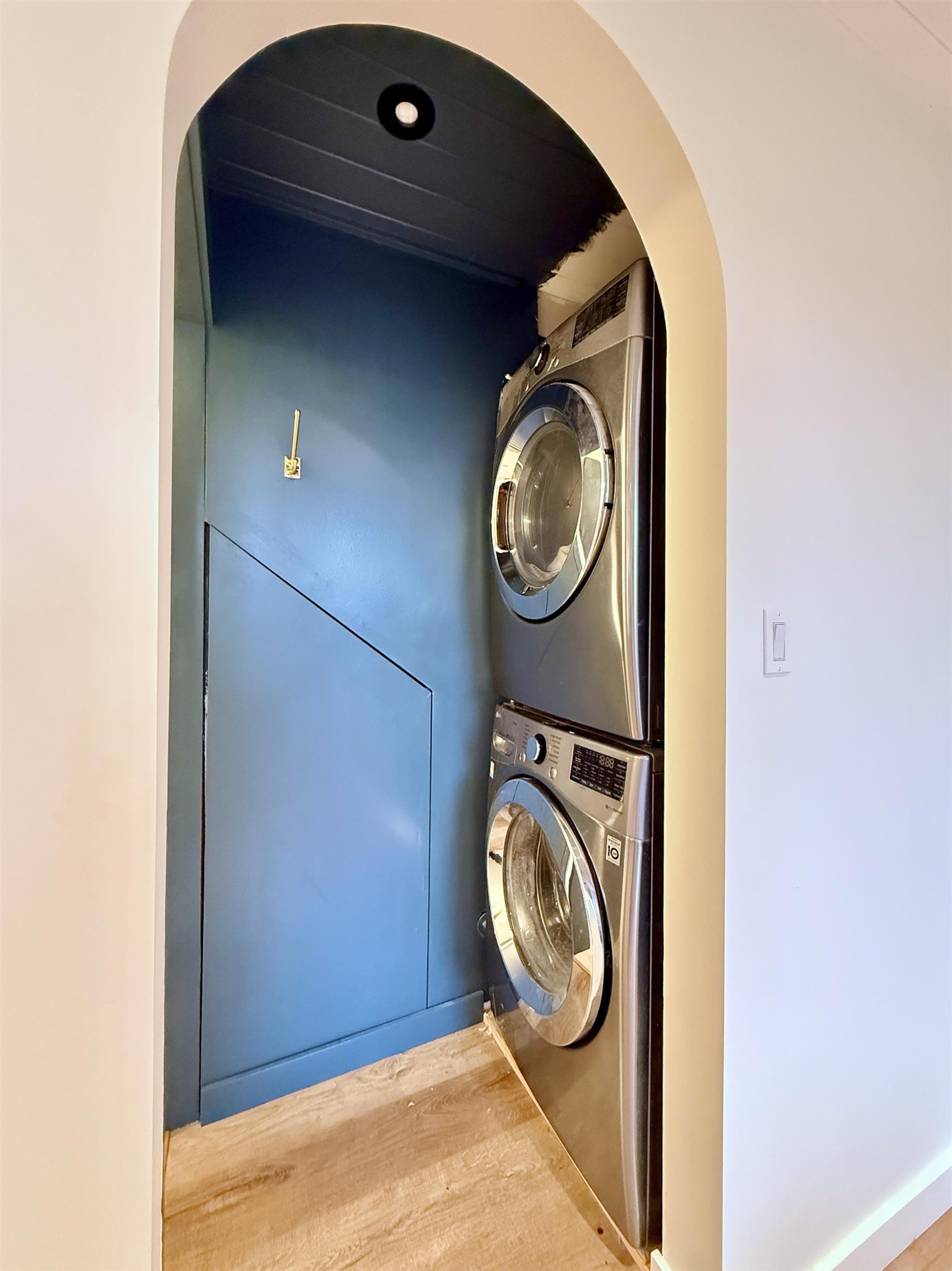 962 CEMETERY ROAD - 16