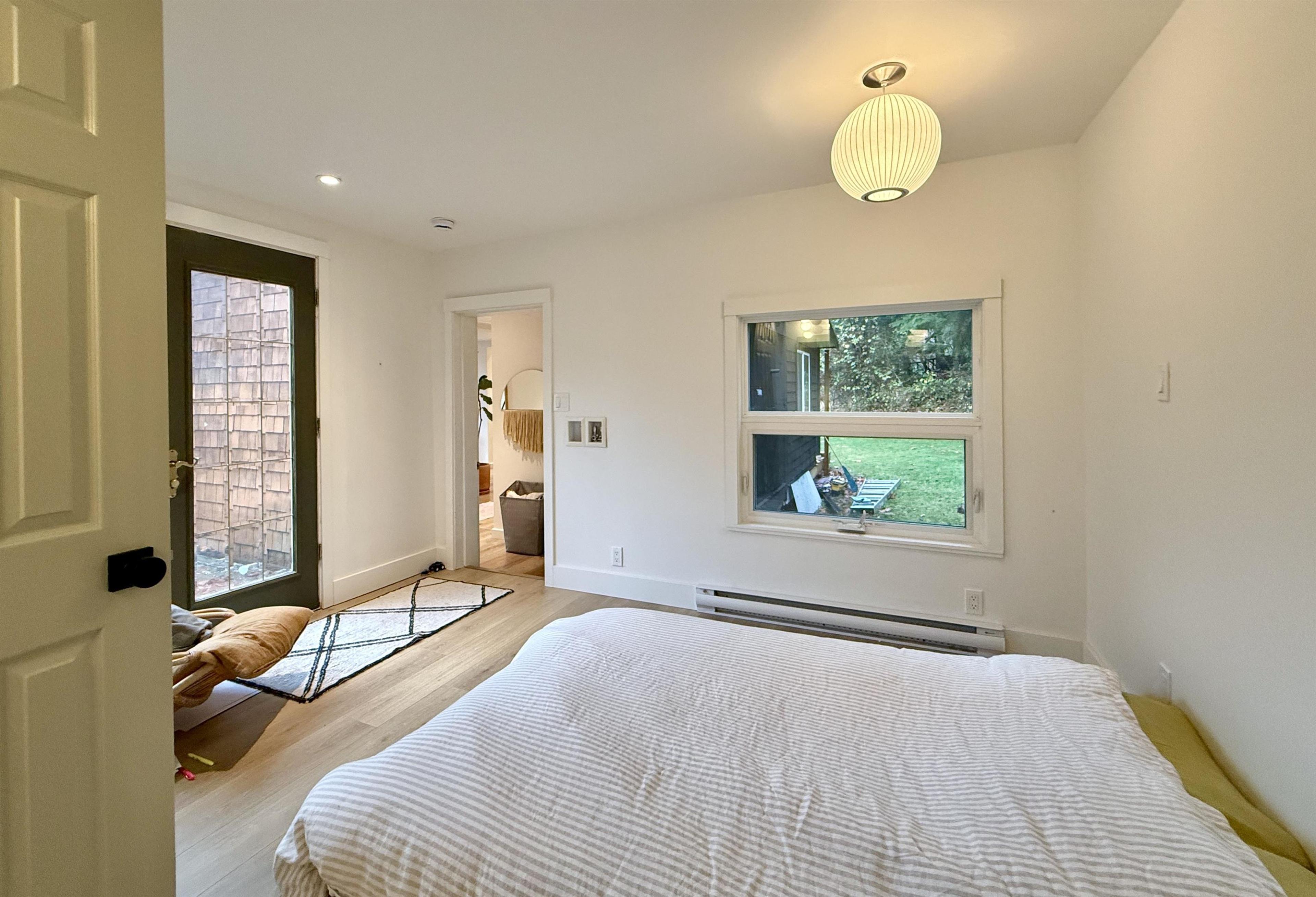 962 CEMETERY ROAD - 12