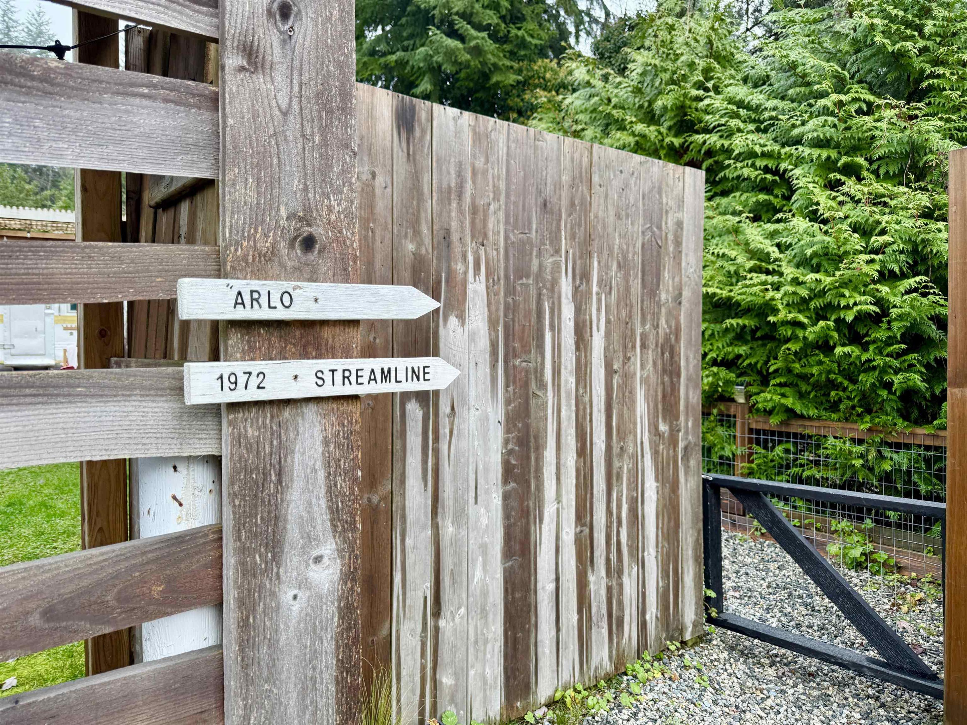 962 CEMETERY ROAD - 26