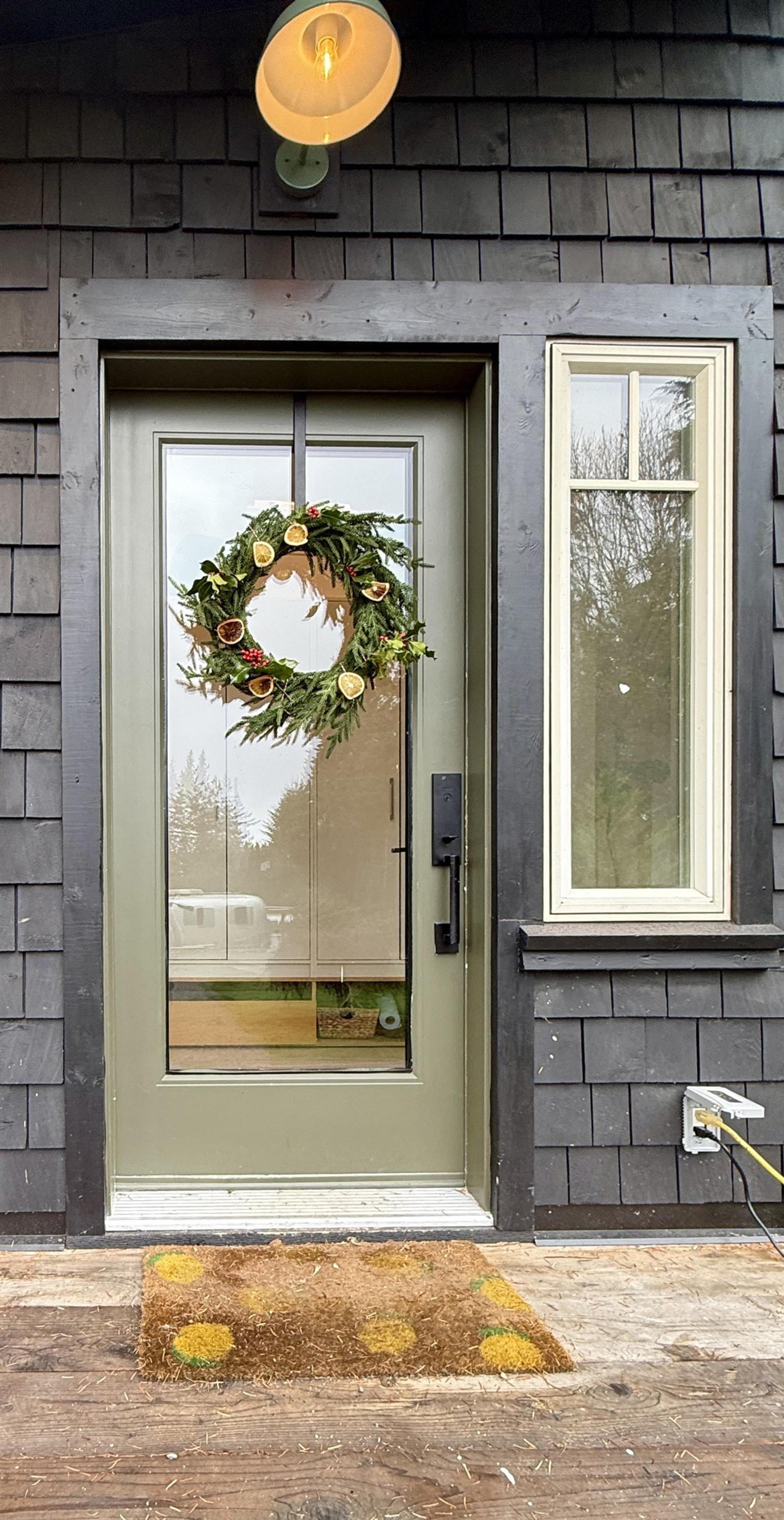 962 CEMETERY ROAD - Image 3