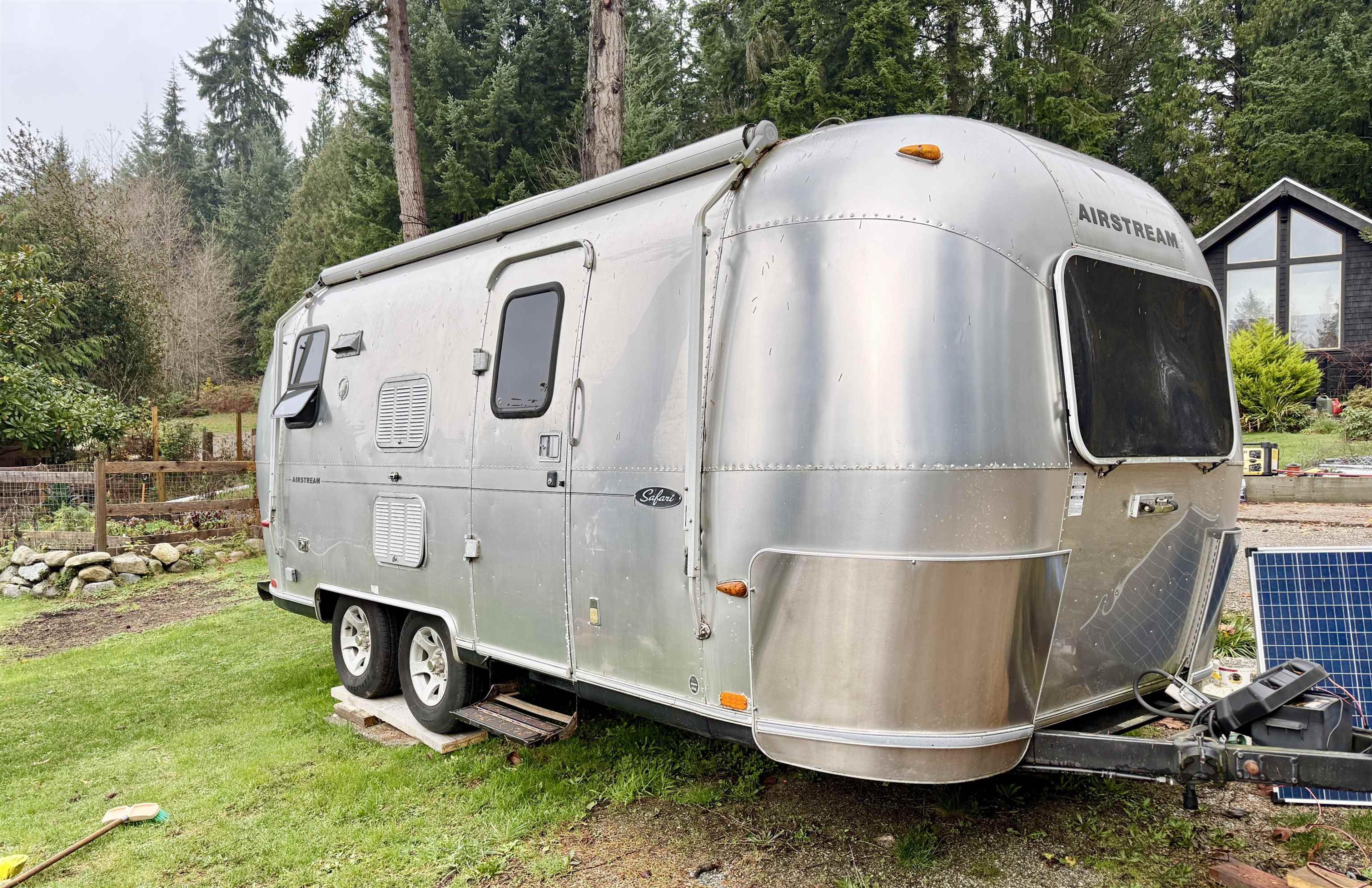 962 CEMETERY ROAD - 36