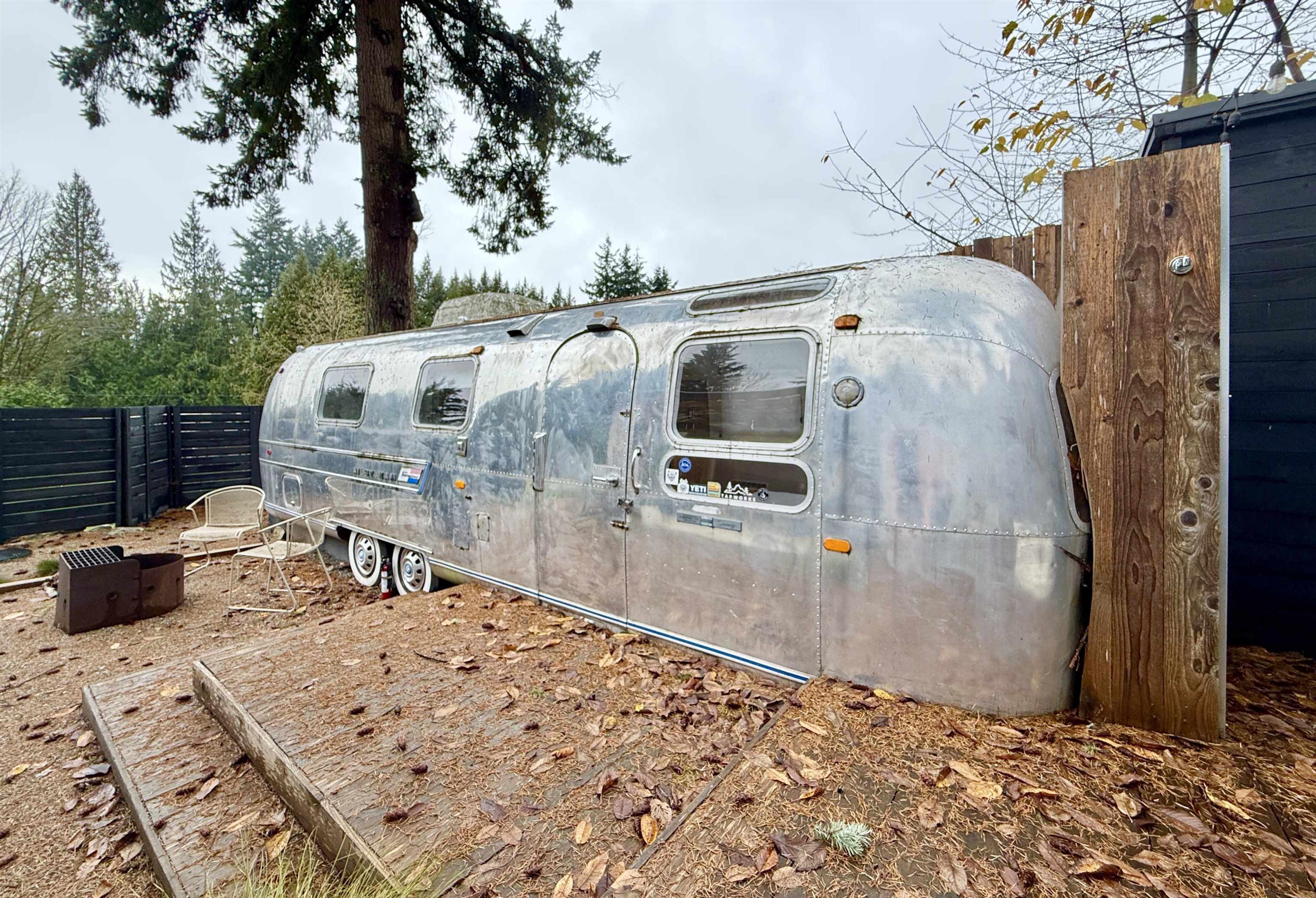 962 CEMETERY ROAD - 32