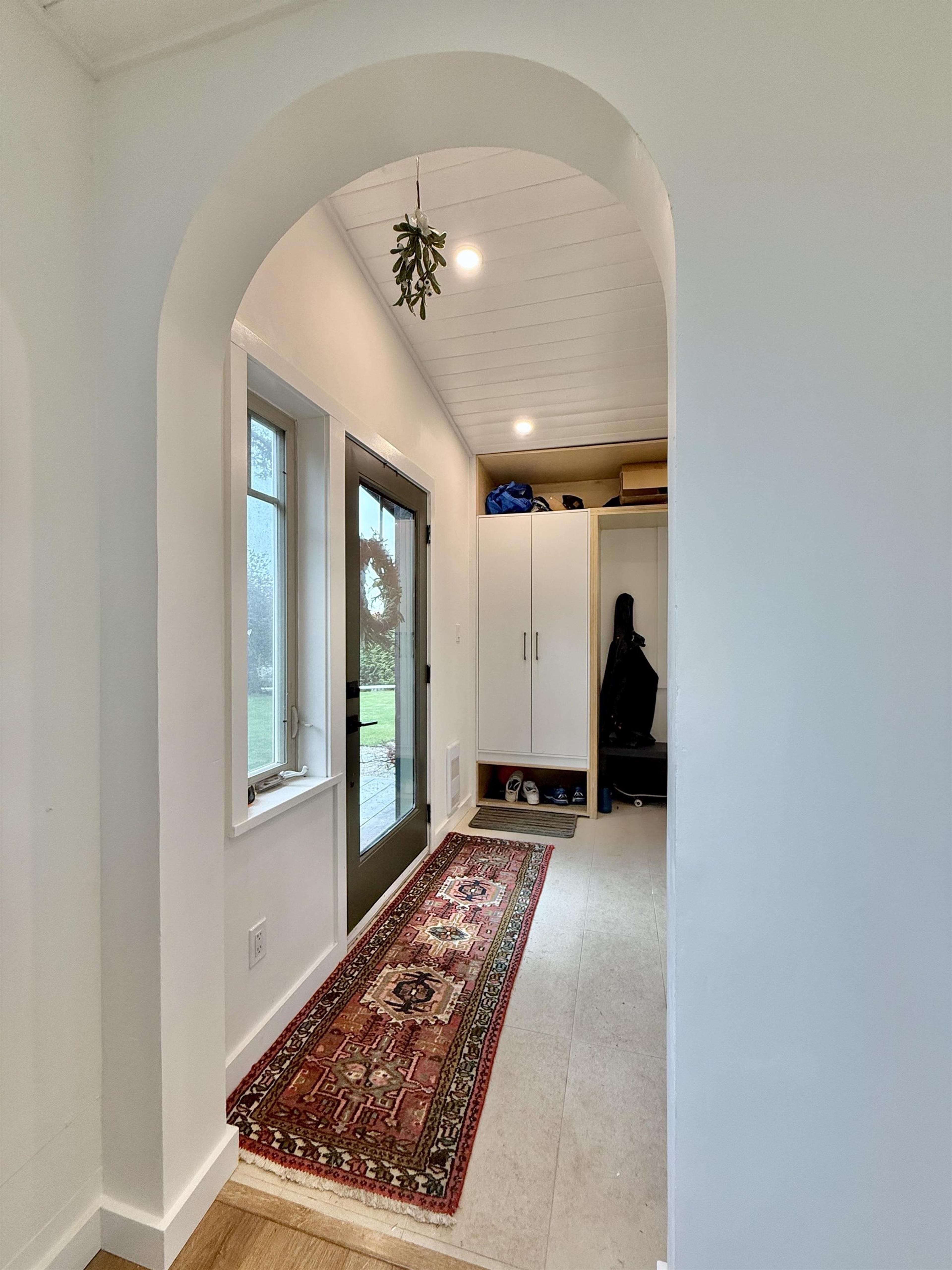 962 CEMETERY ROAD - 5