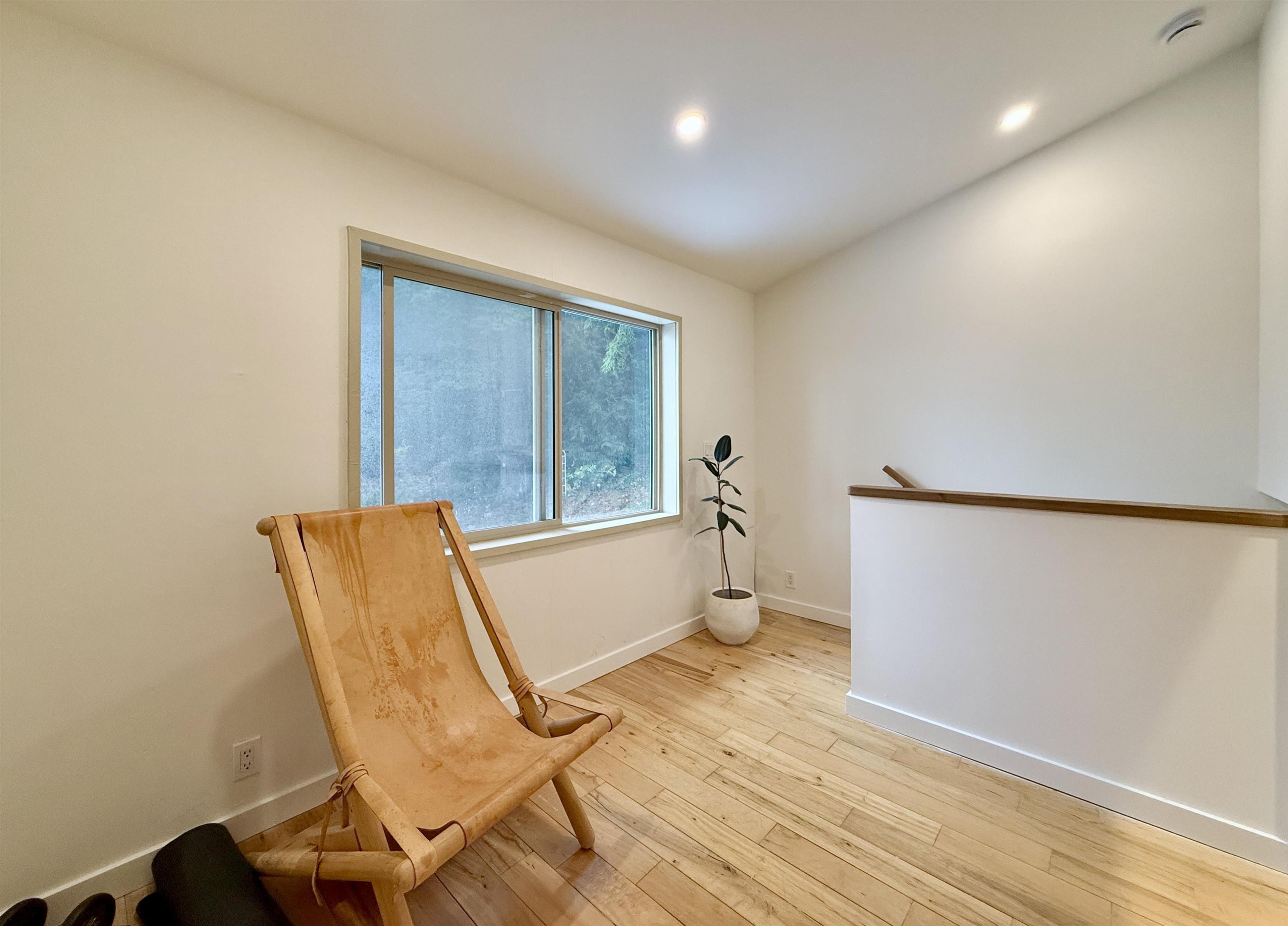 962 CEMETERY ROAD - 20