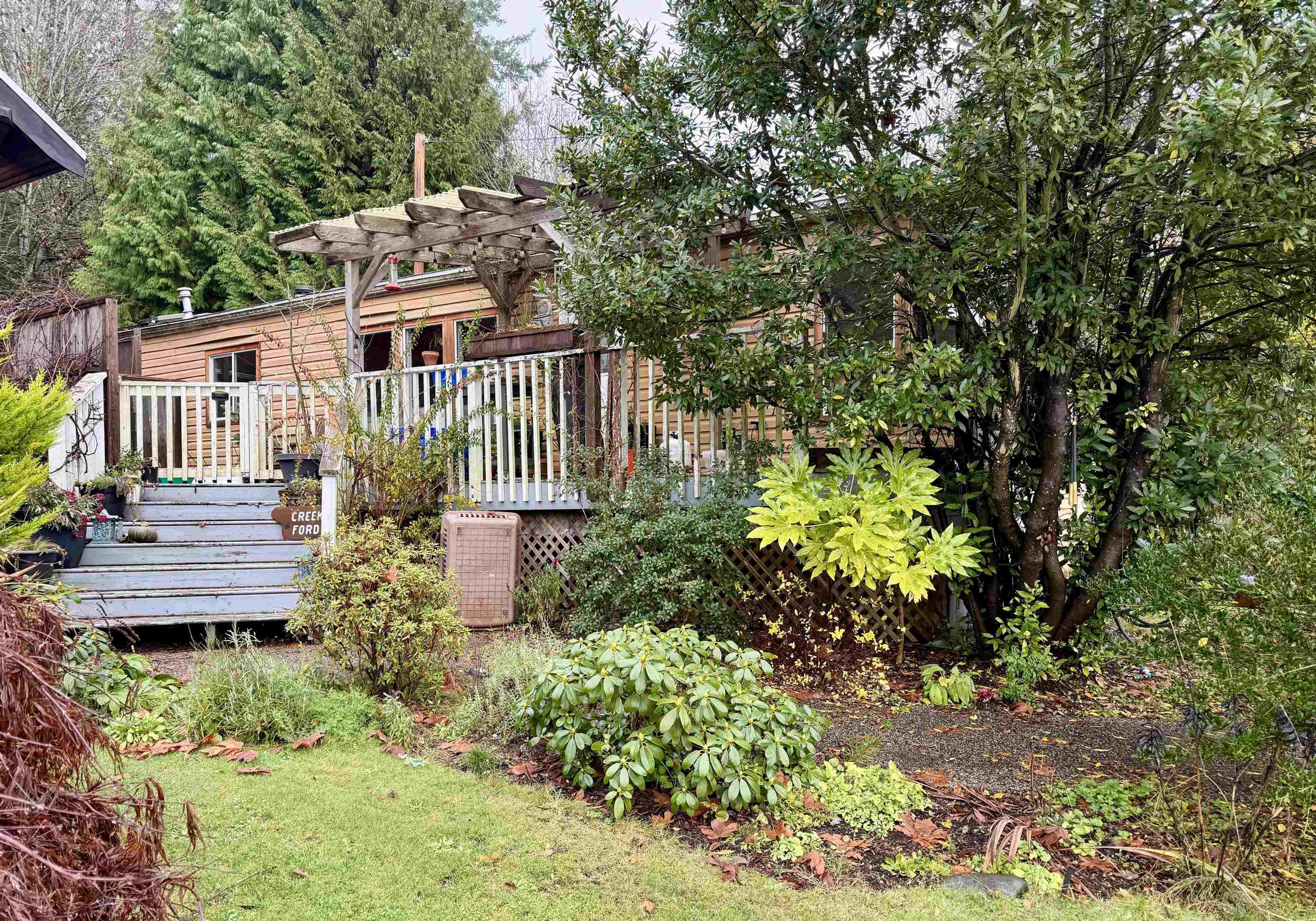 962 CEMETERY ROAD - 24