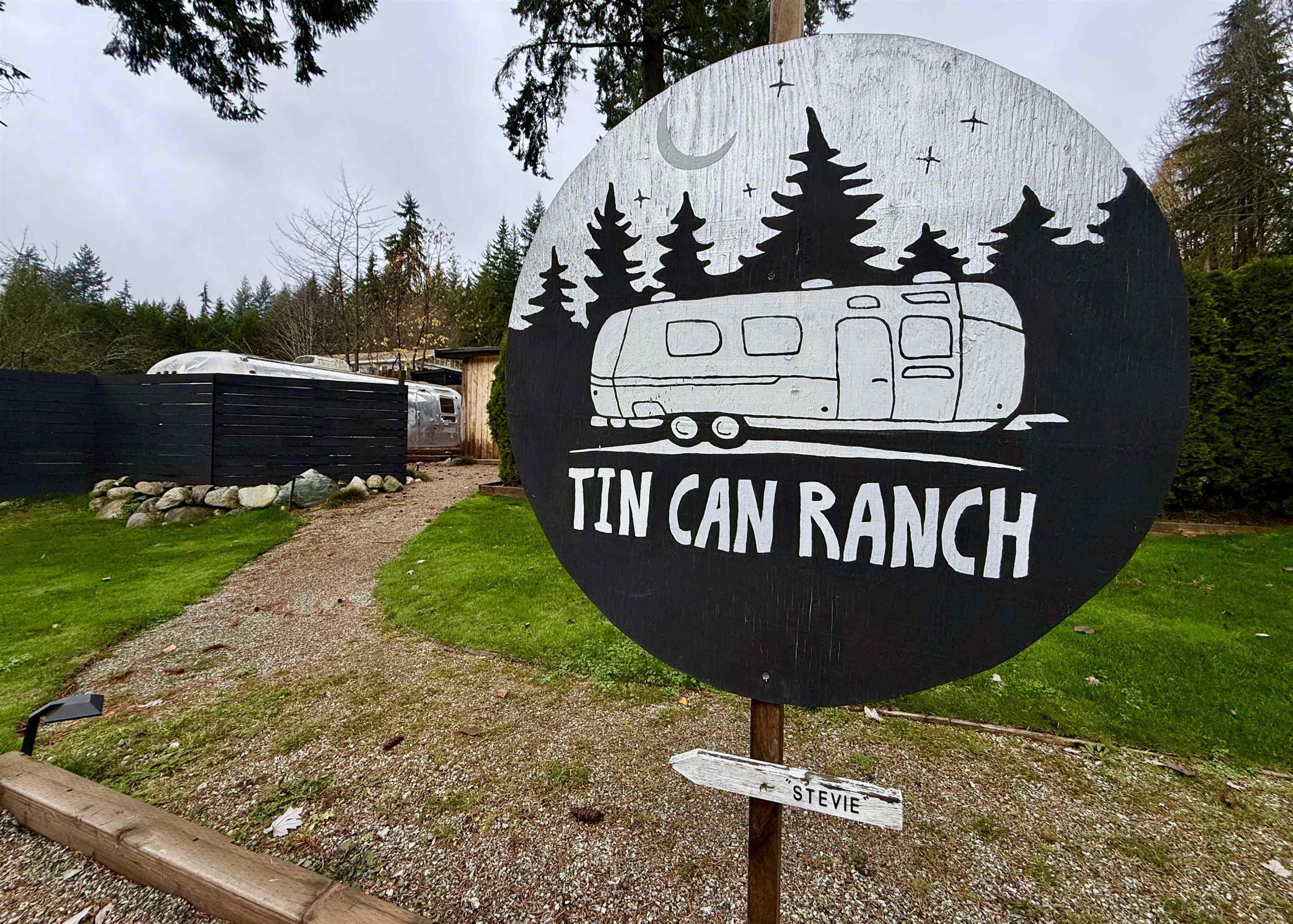 962 CEMETERY ROAD - 30