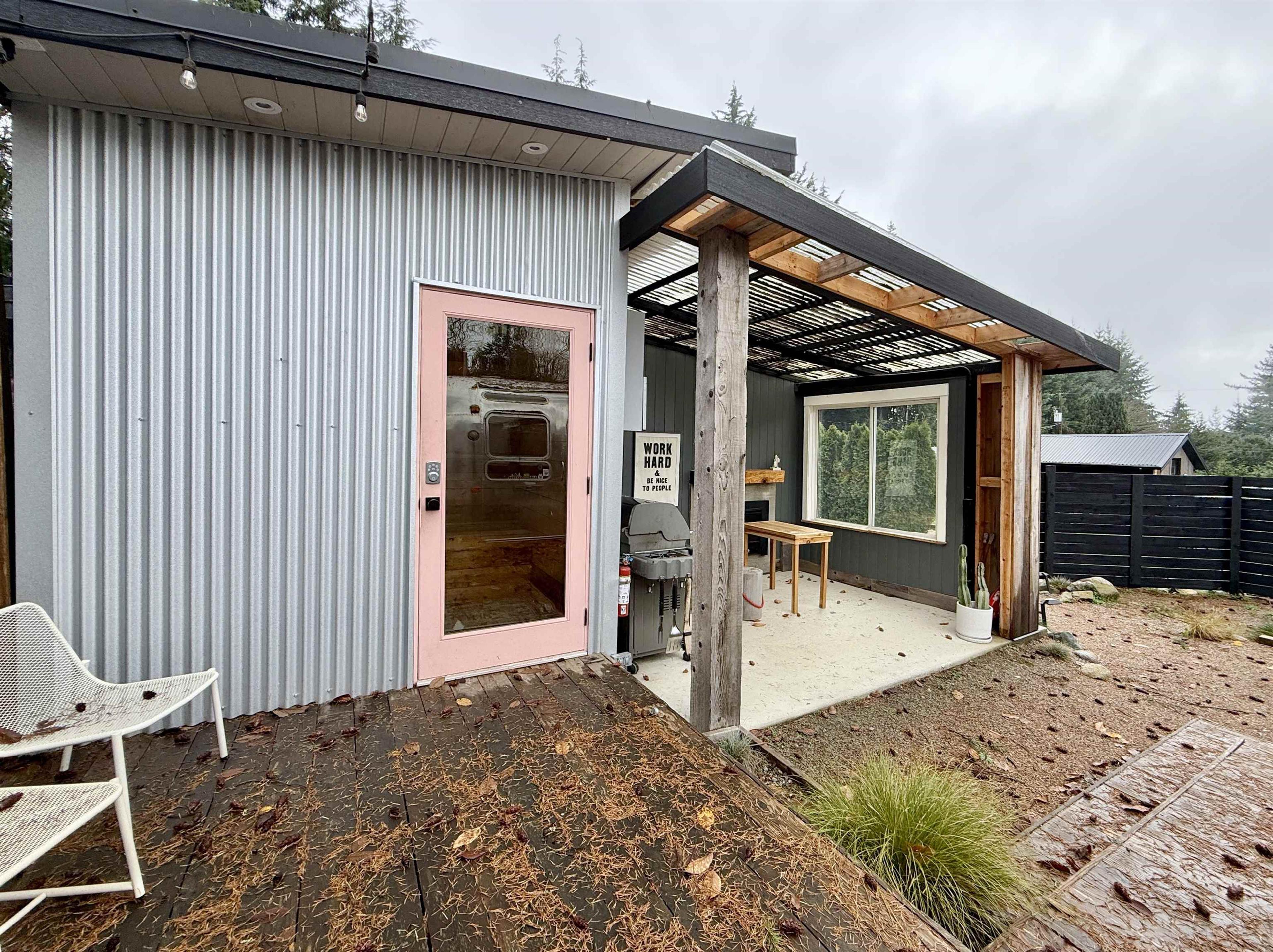 962 CEMETERY ROAD - 34