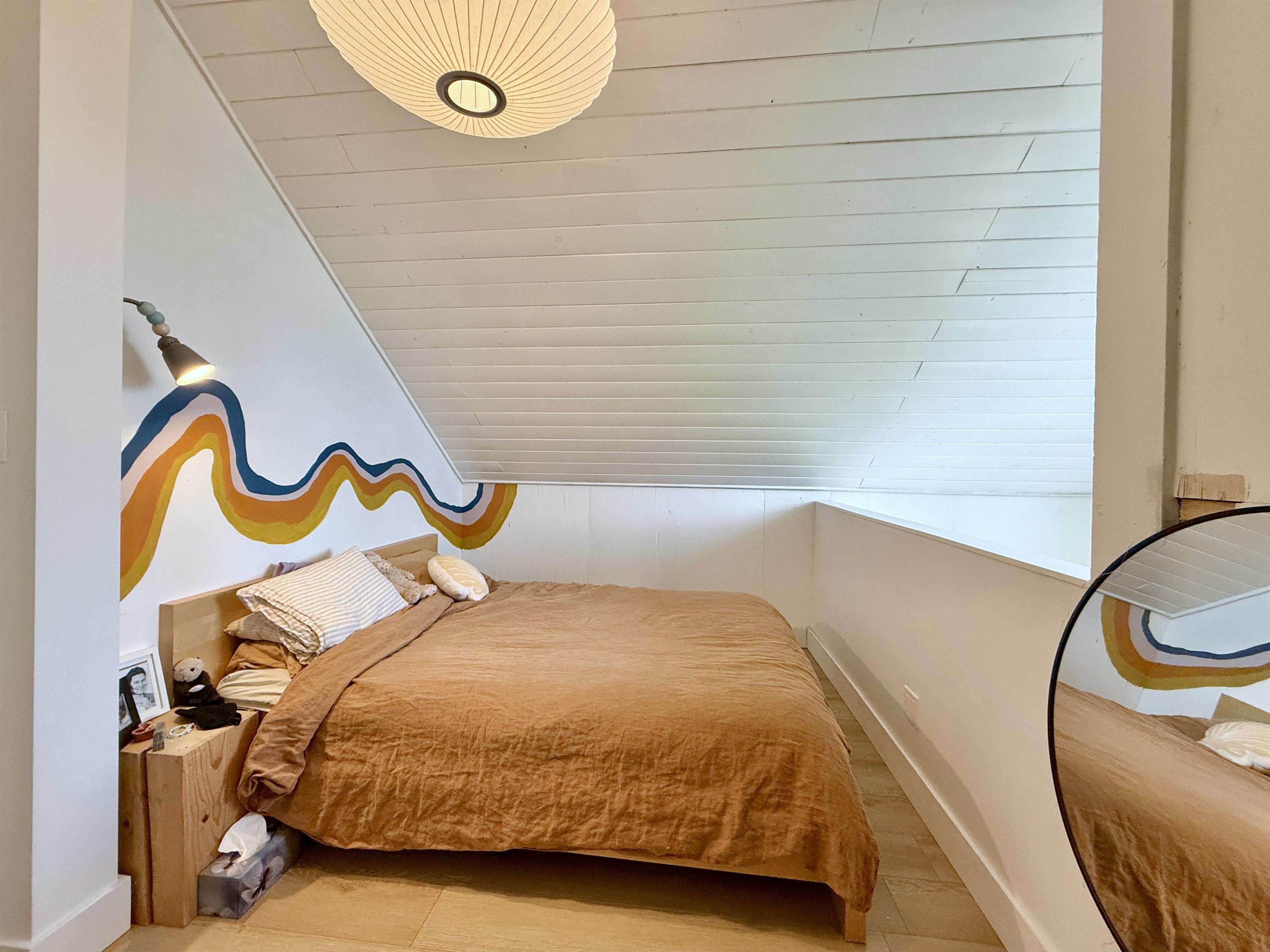 962 CEMETERY ROAD - 18