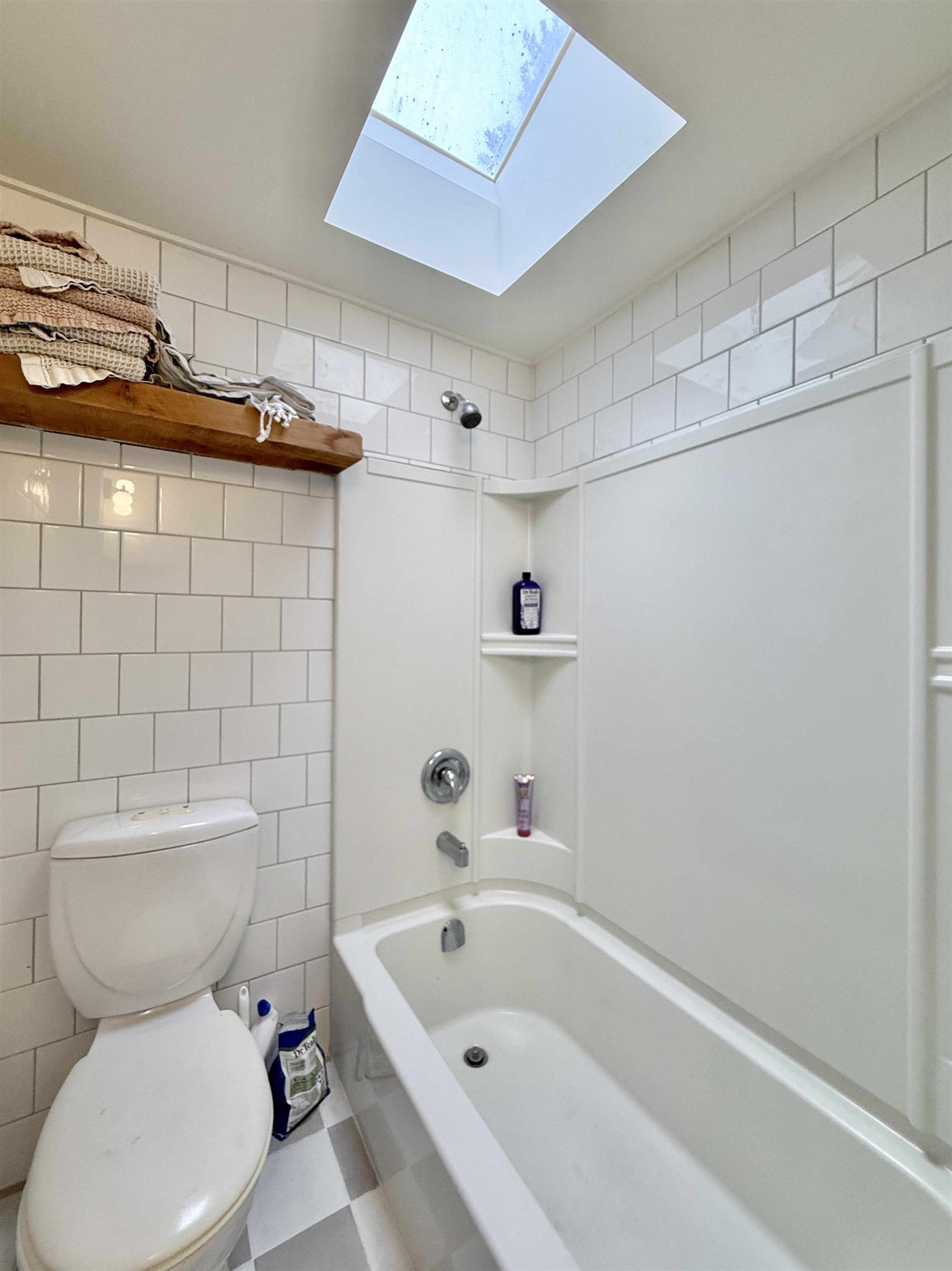 962 CEMETERY ROAD - 15