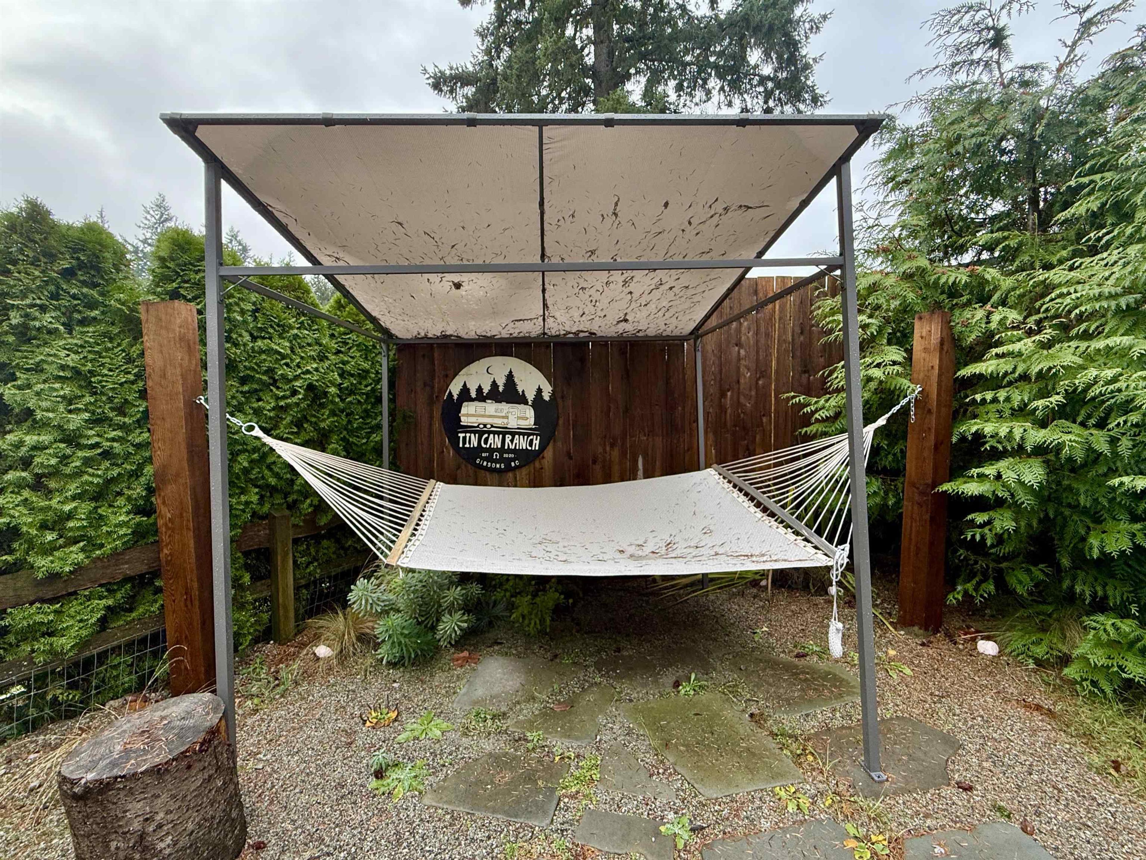 962 CEMETERY ROAD - 29