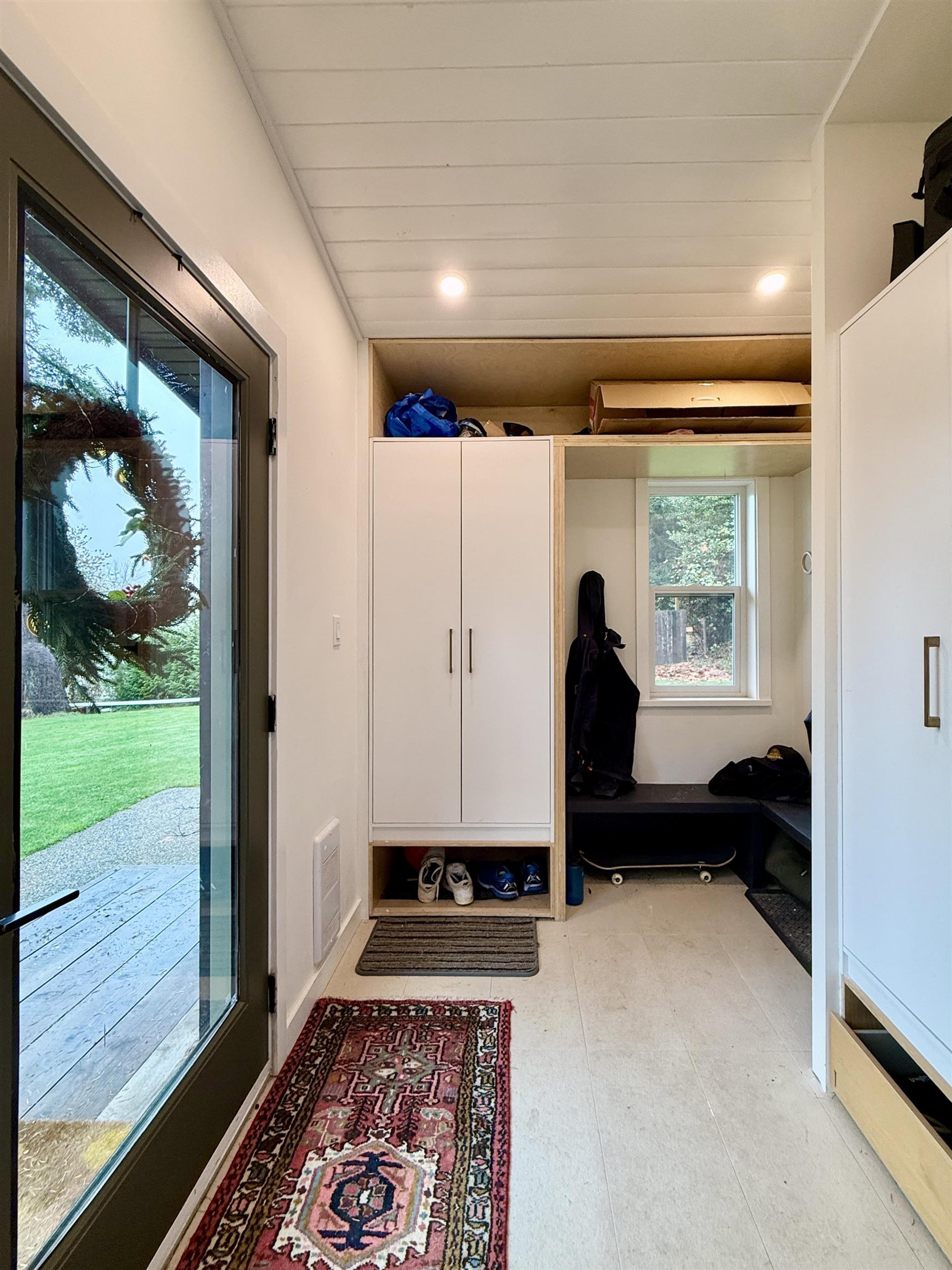 962 CEMETERY ROAD - 4