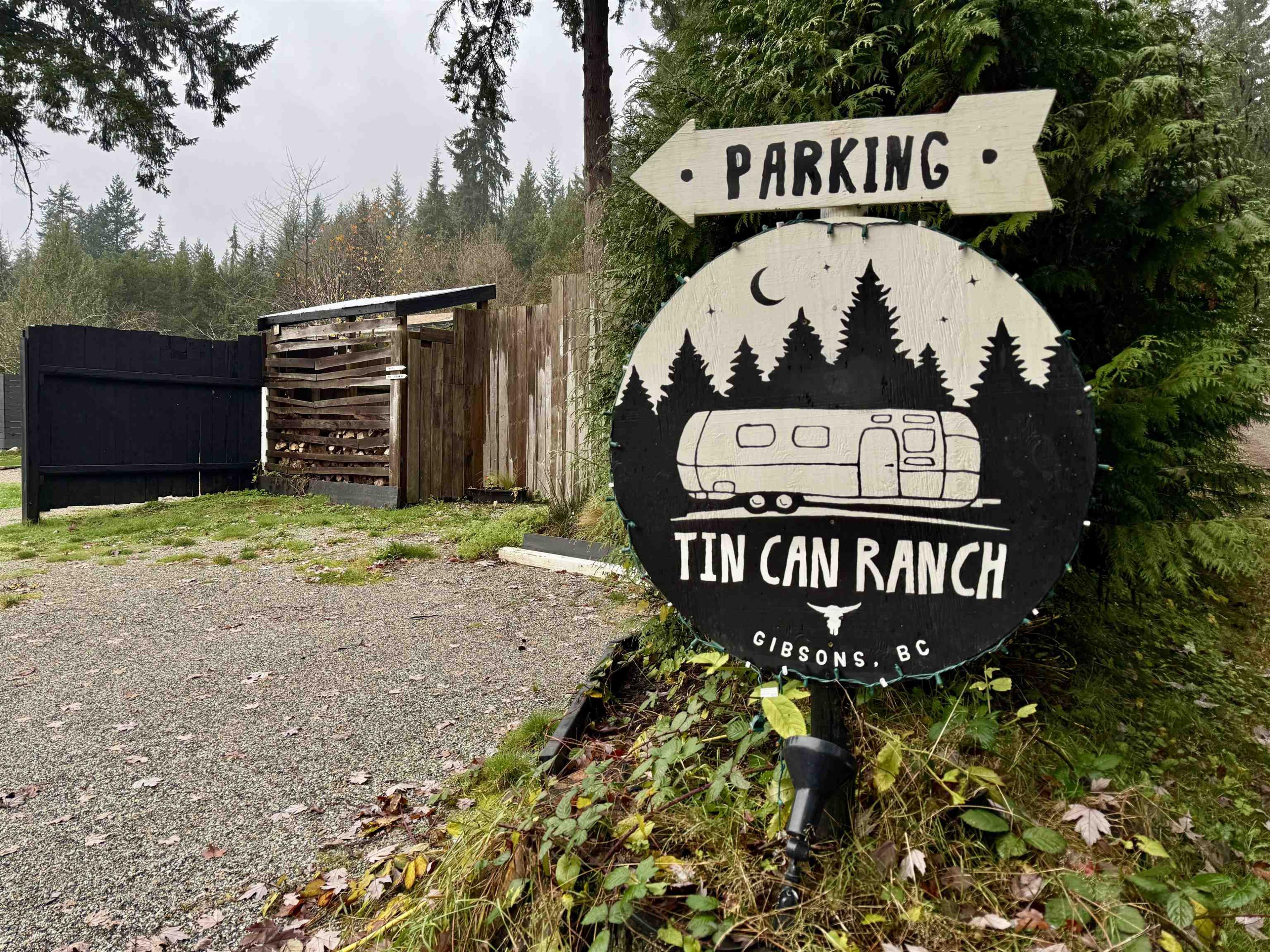 962 CEMETERY ROAD - 25