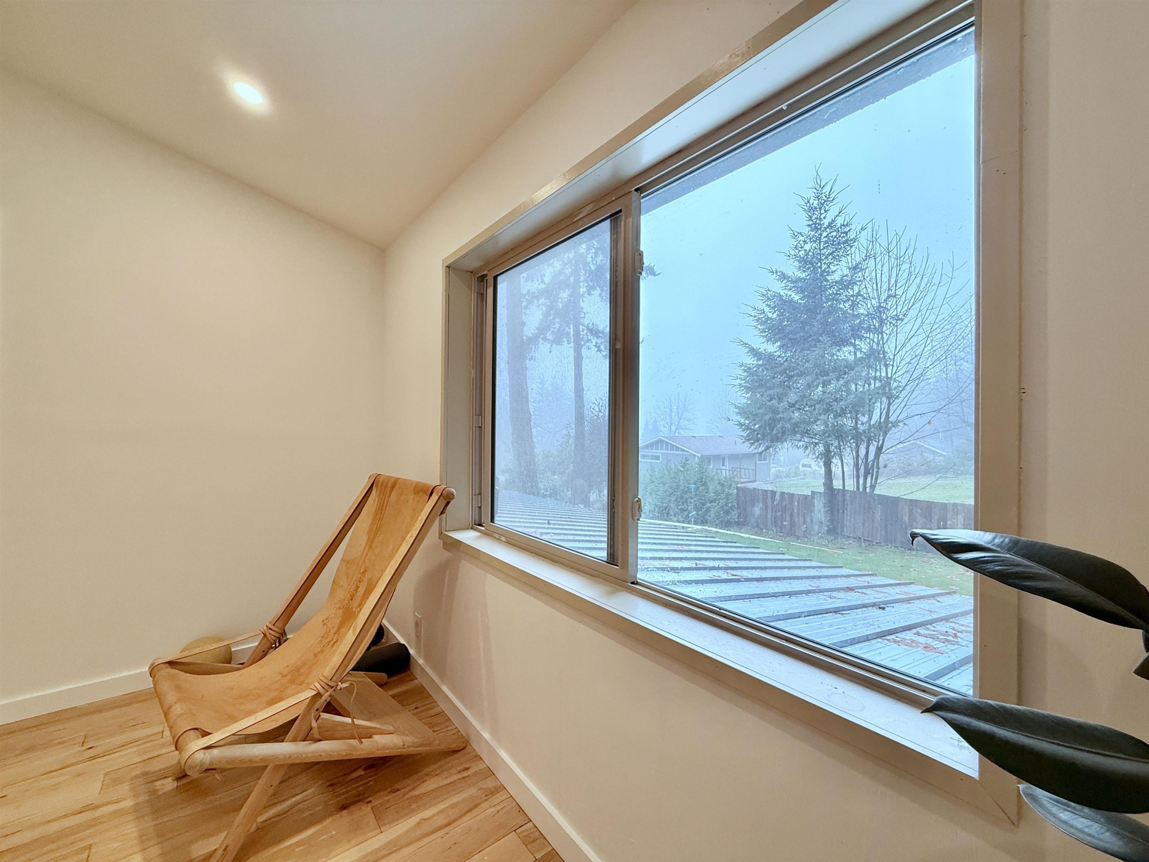 962 CEMETERY ROAD - 21