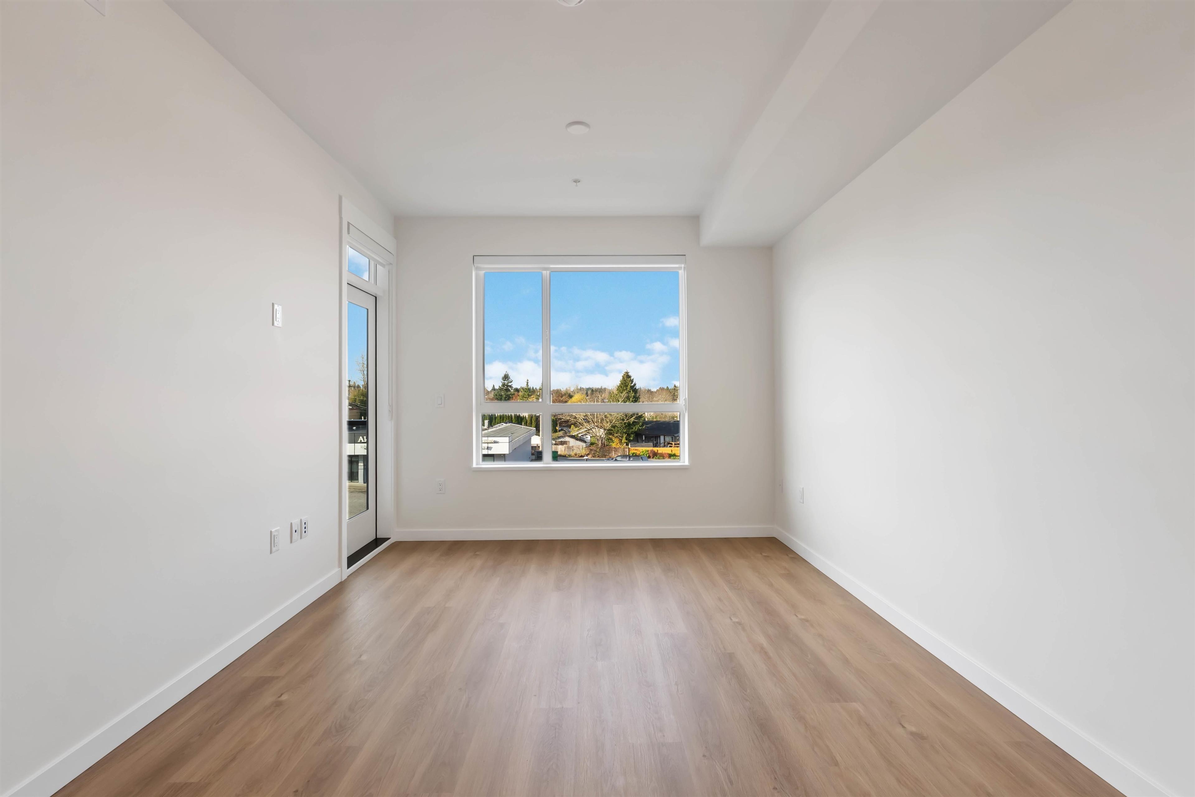 #302 27215 ALDERGROVE TOWN CENTRE DRIVE - Image 8