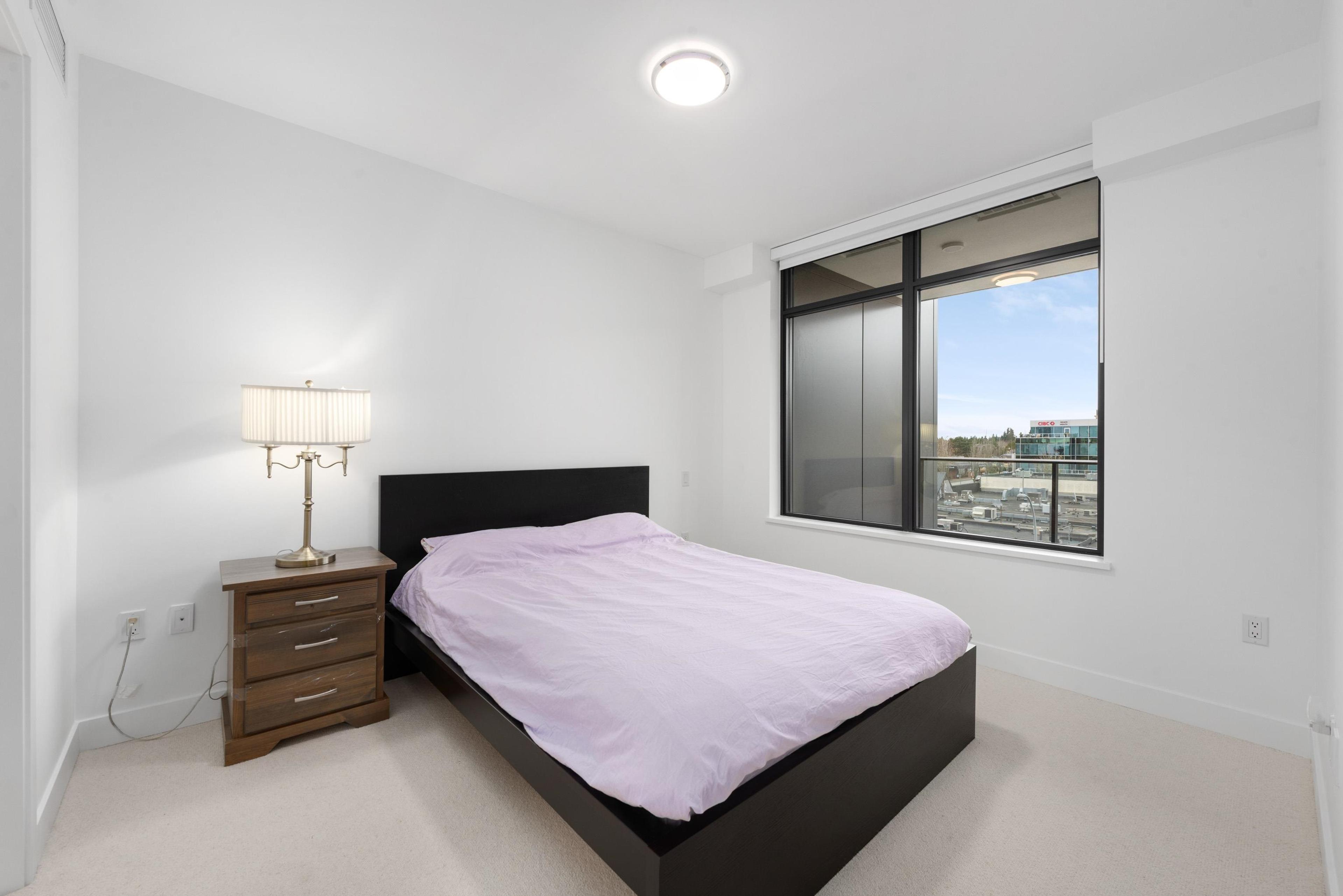 #403 1588 JOHNSTON ROAD - 13