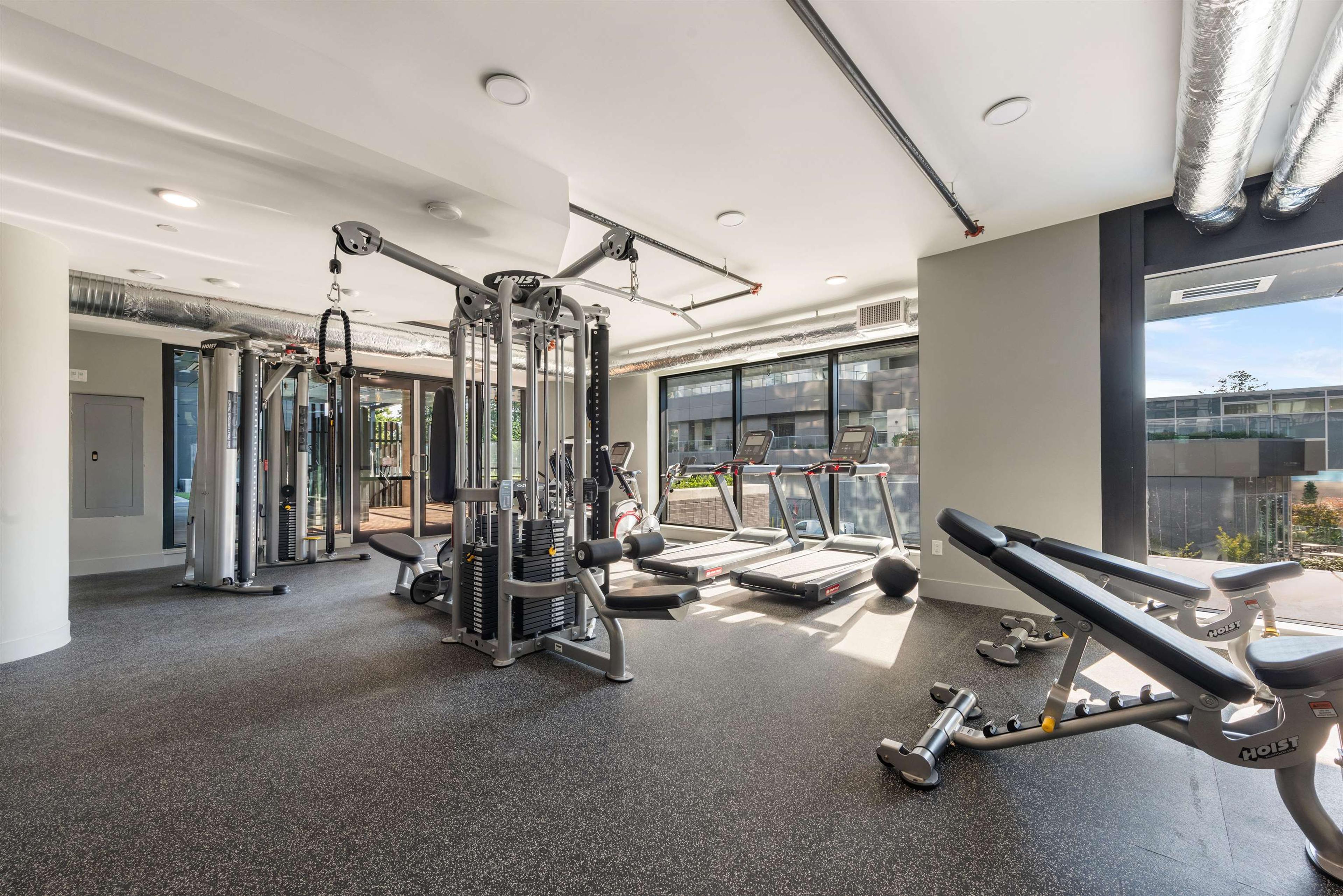 #403 1588 JOHNSTON ROAD - 30