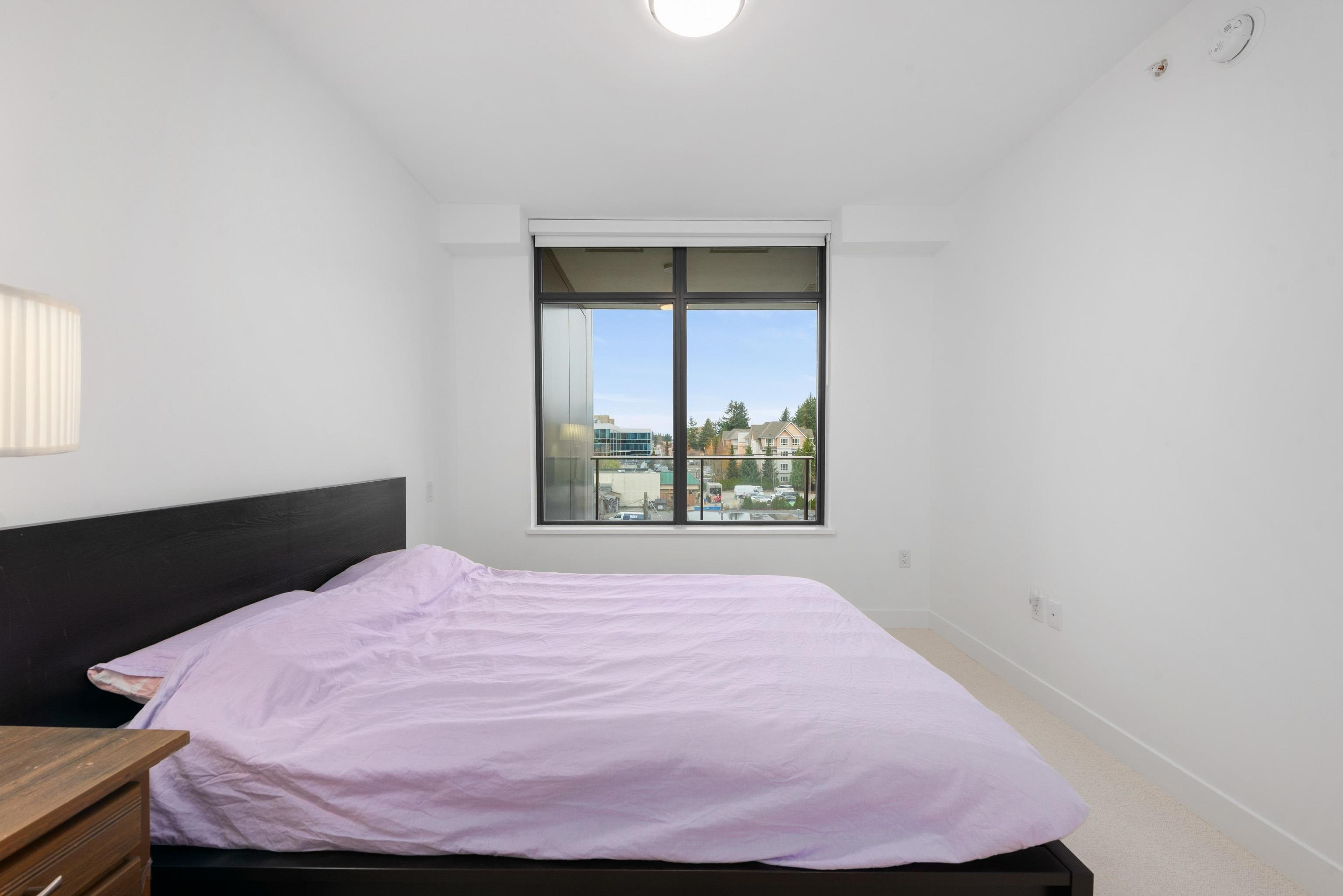 #403 1588 JOHNSTON ROAD - 14