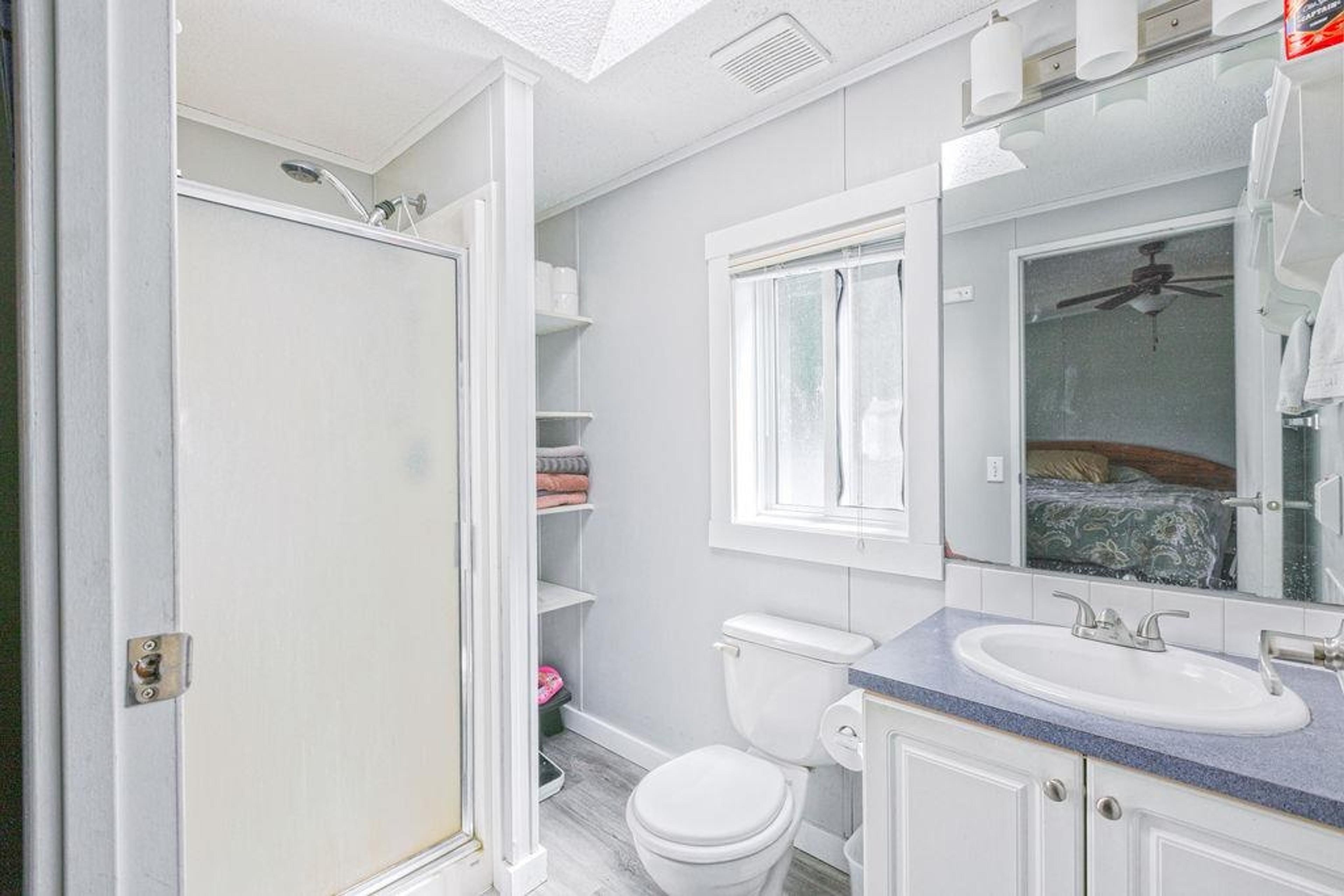 760 HILLCREST ROAD - 17