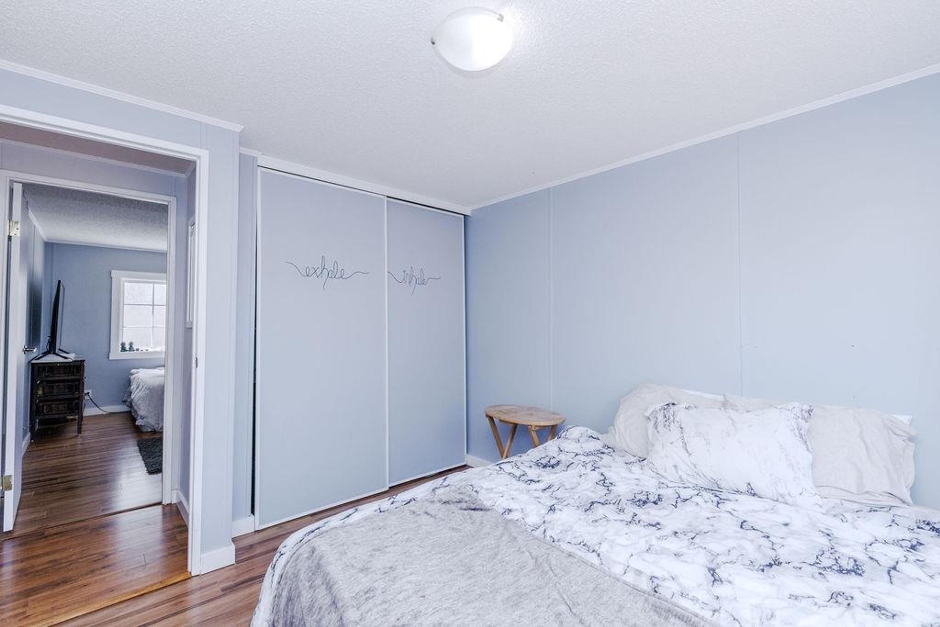 760 HILLCREST ROAD - 15