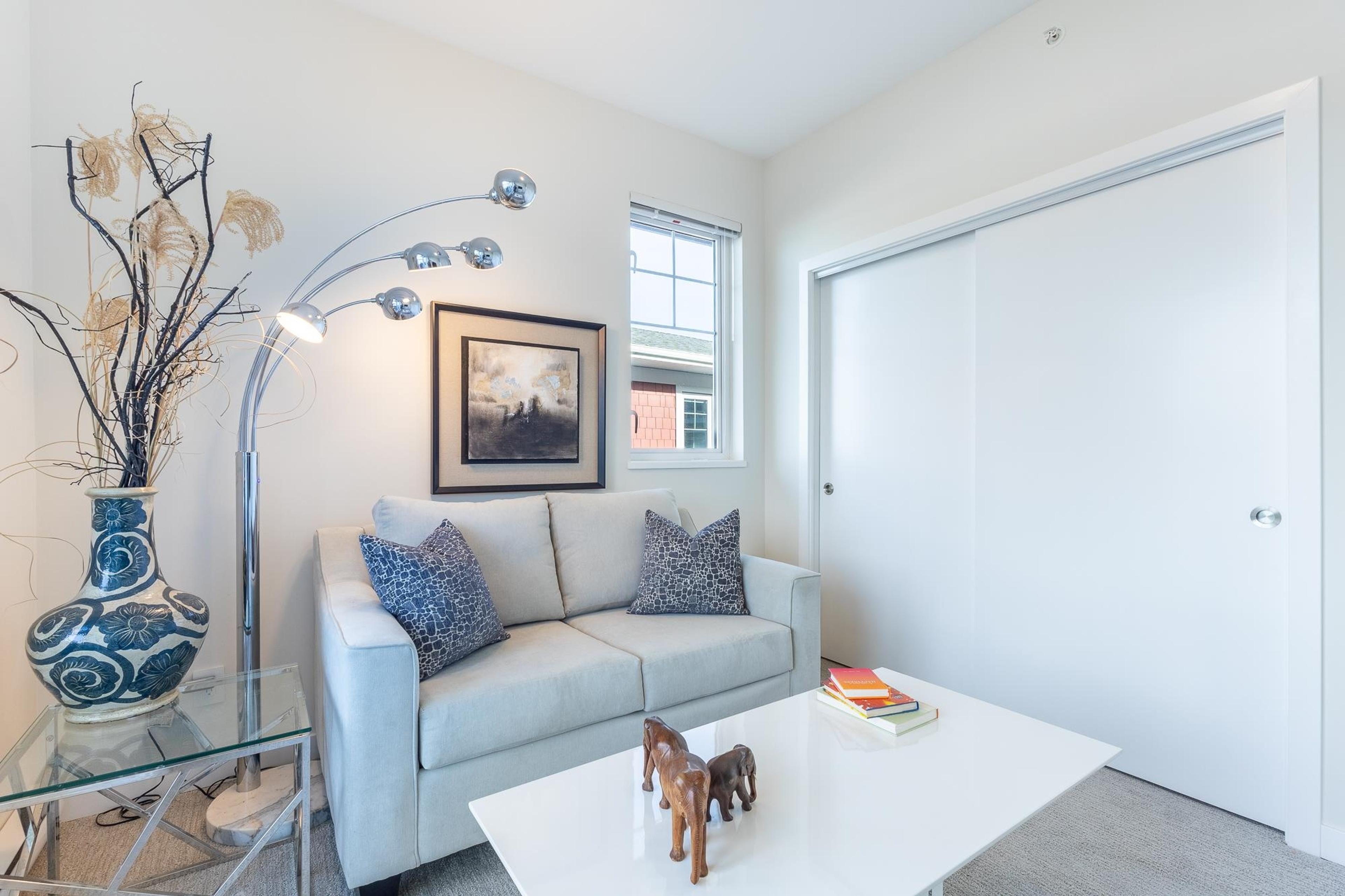 5937 BEACHGATE LANE - 23