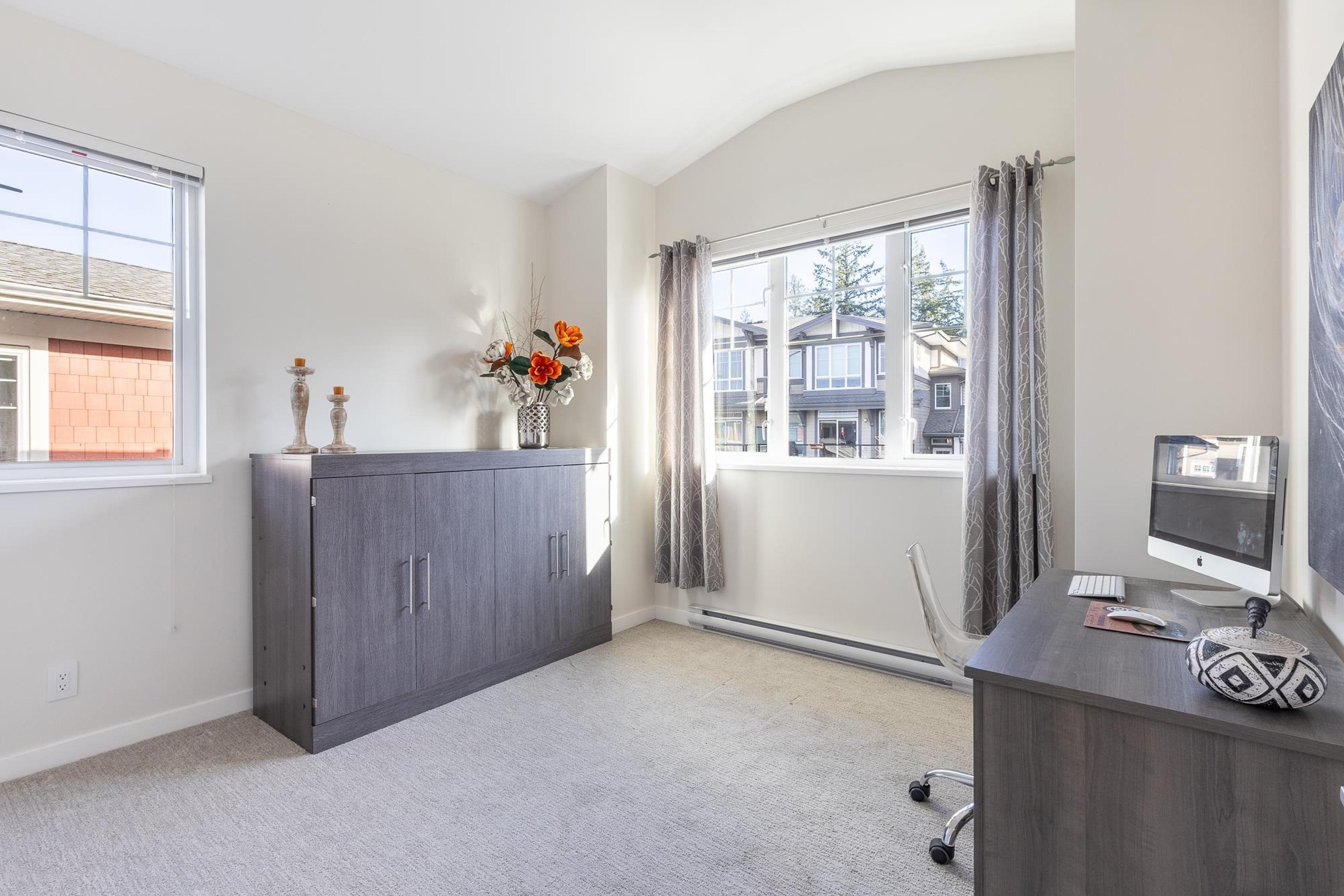 5937 BEACHGATE LANE - 27