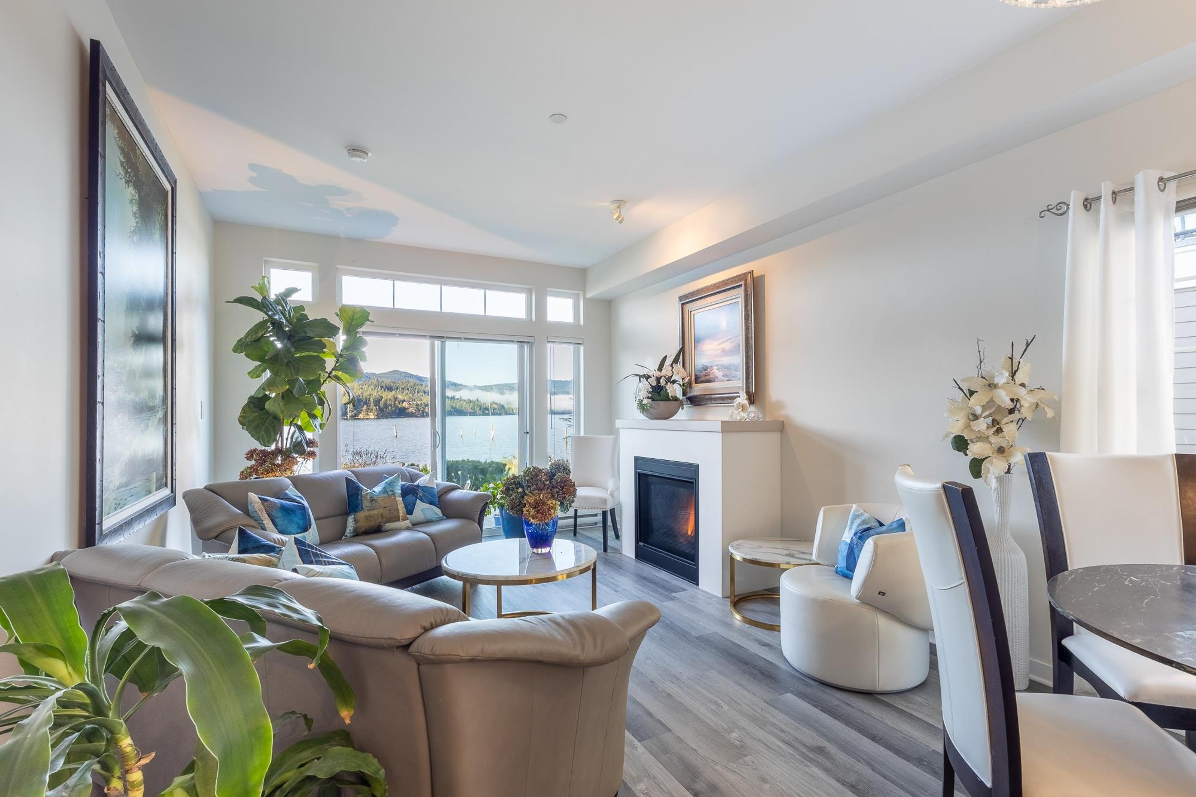 5937 BEACHGATE LANE - 6