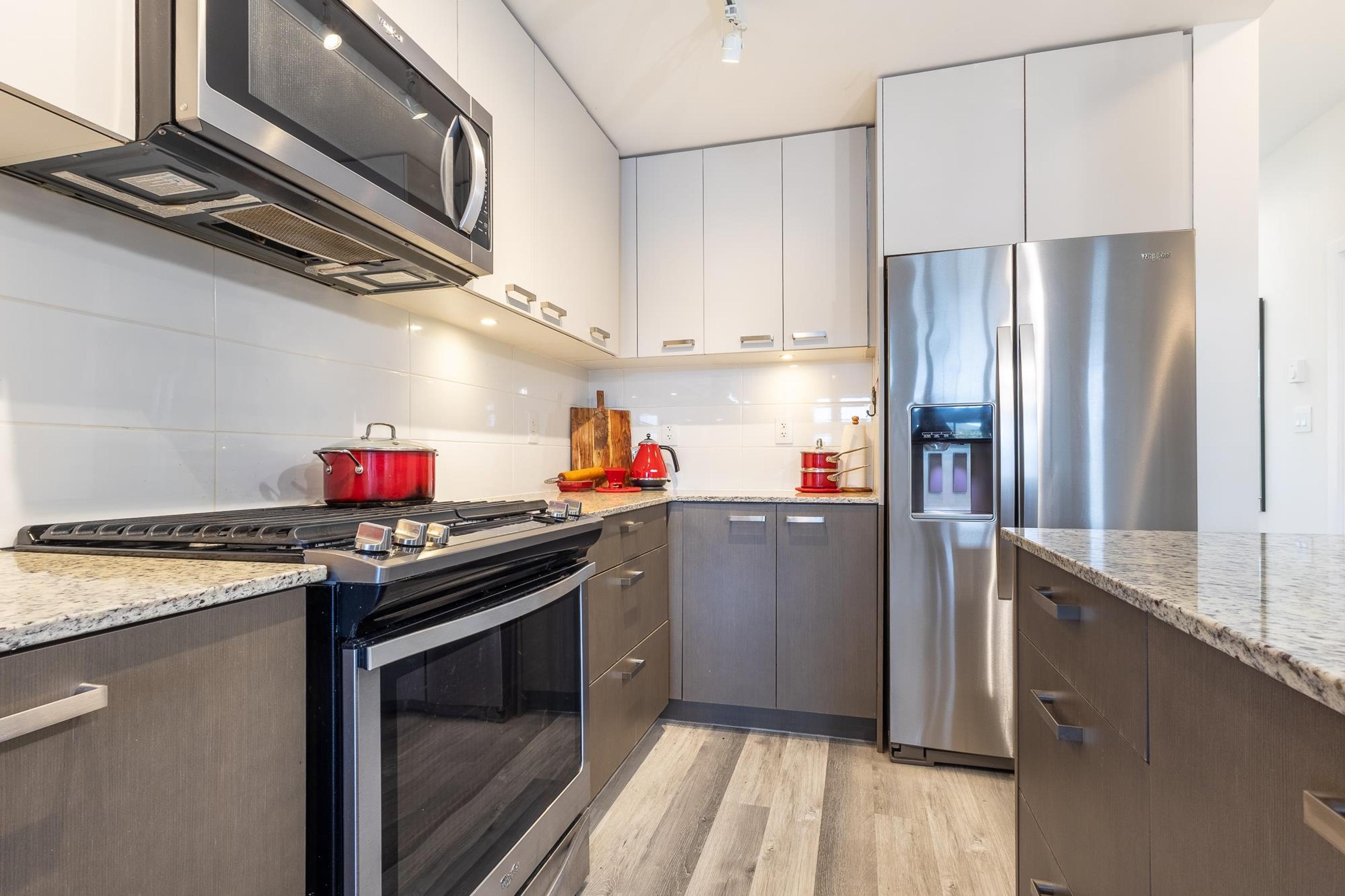 5937 BEACHGATE LANE - 13