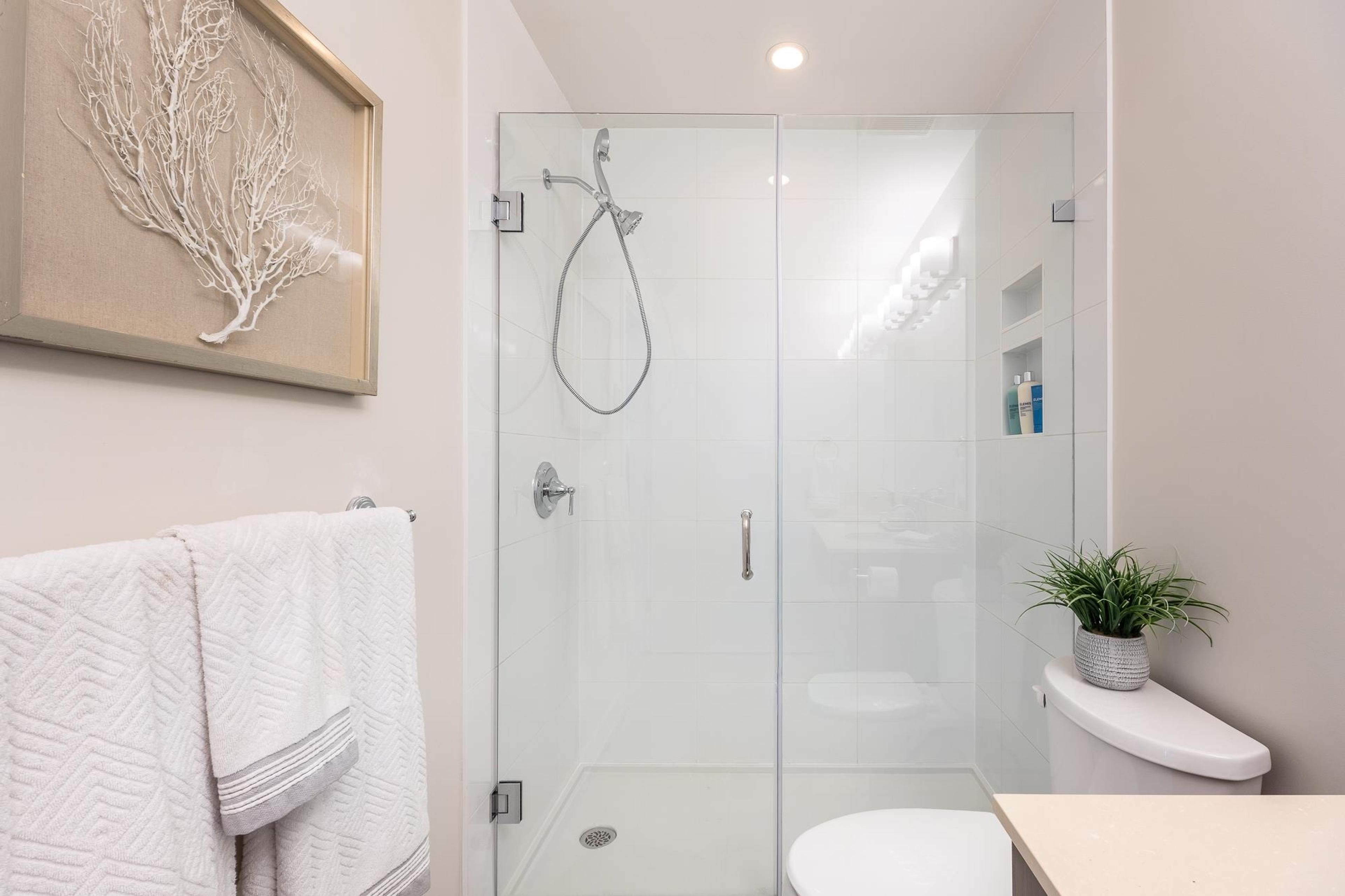 5937 BEACHGATE LANE - 17