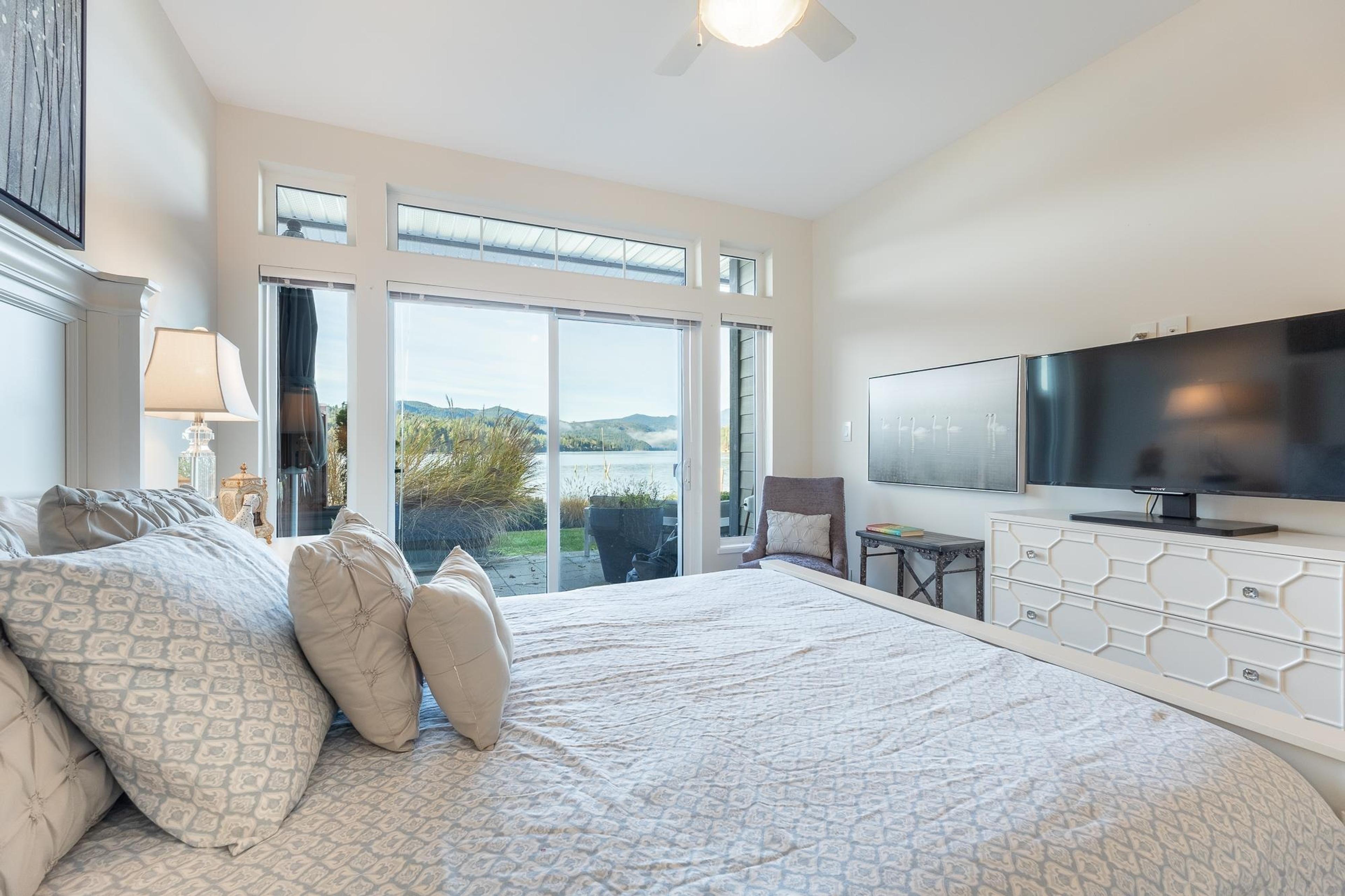 5937 BEACHGATE LANE - 16