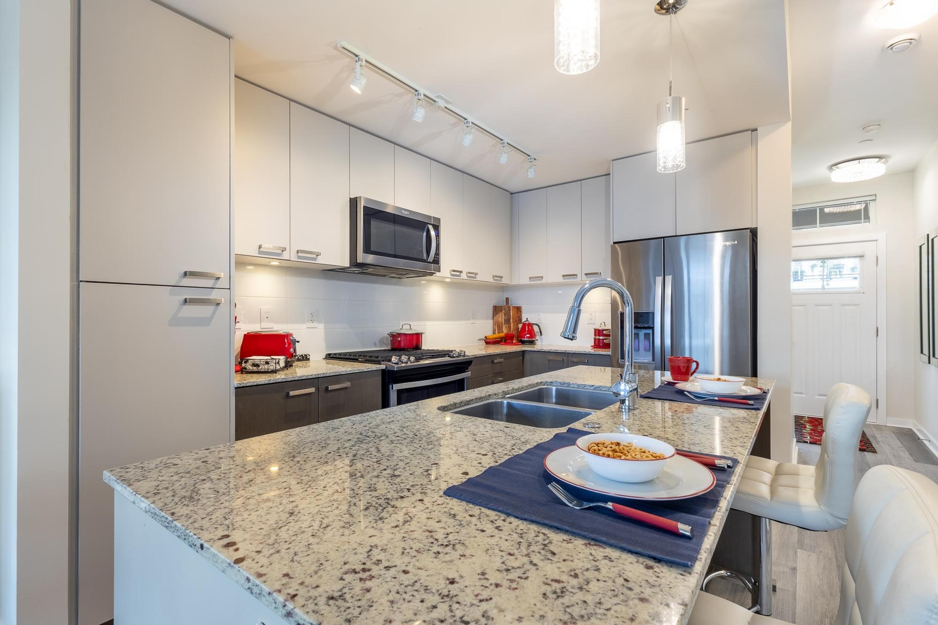 5937 BEACHGATE LANE - 12