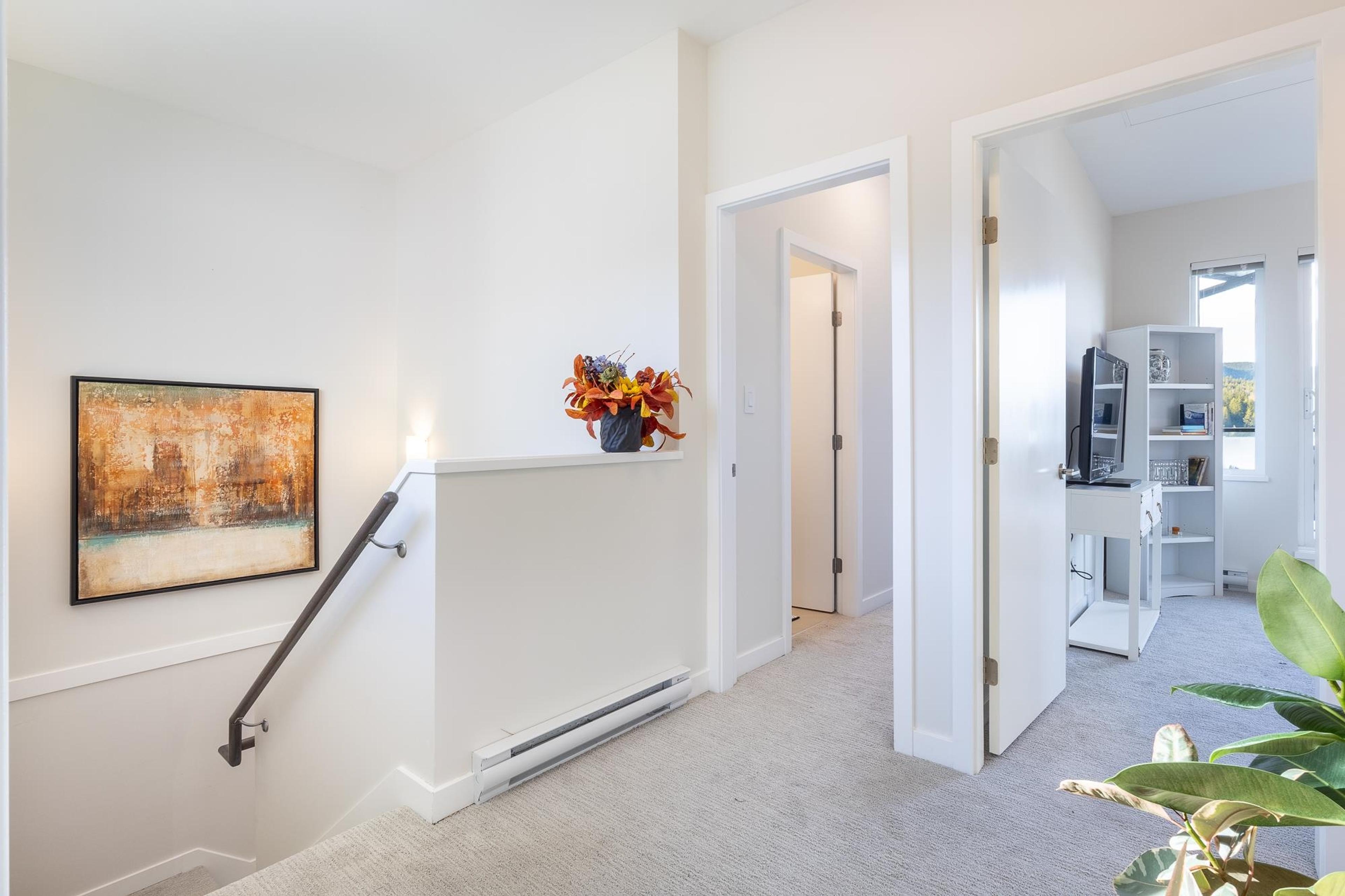 5937 BEACHGATE LANE - 26