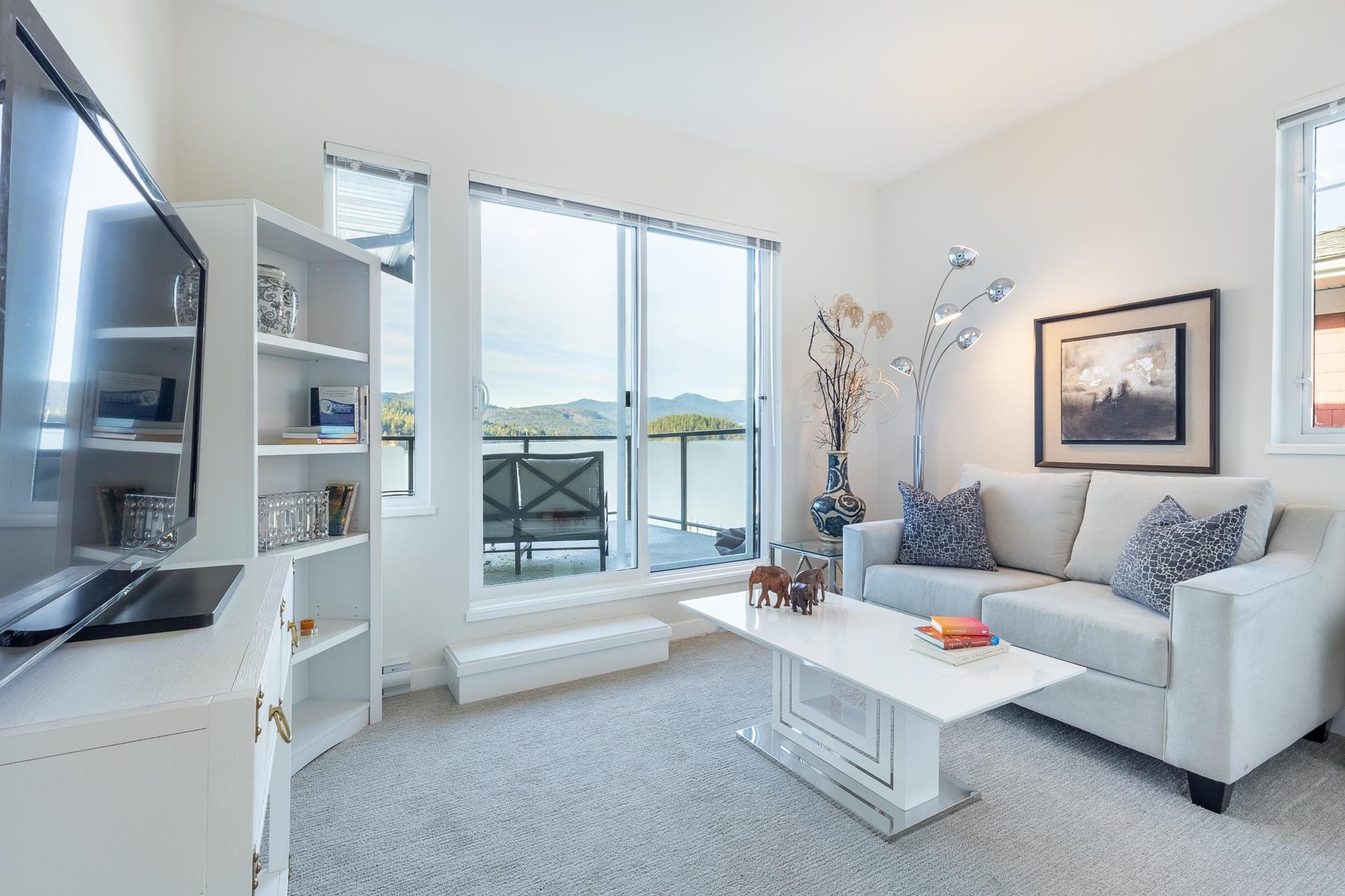 5937 BEACHGATE LANE - 22