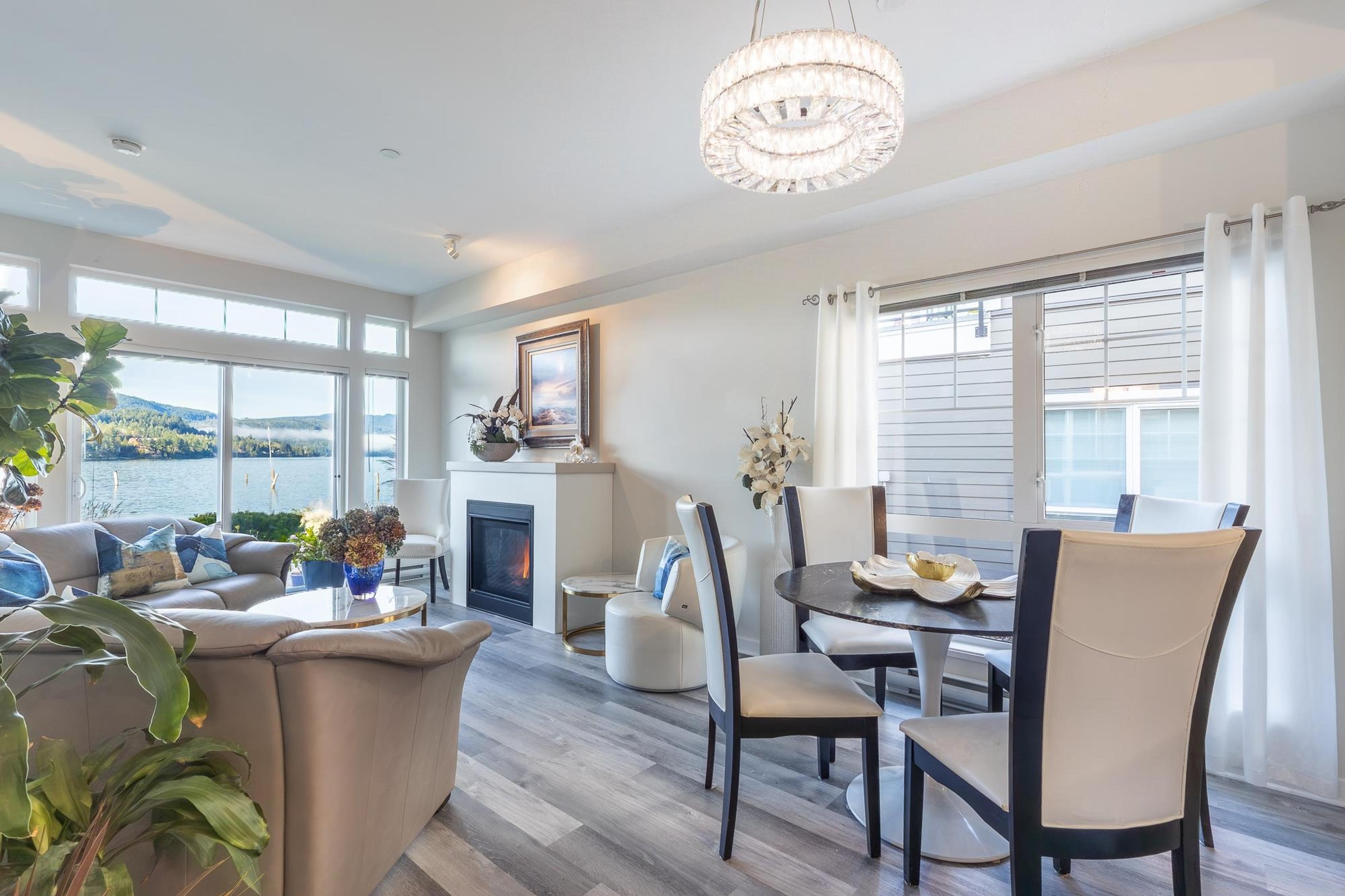 5937 BEACHGATE LANE - 7