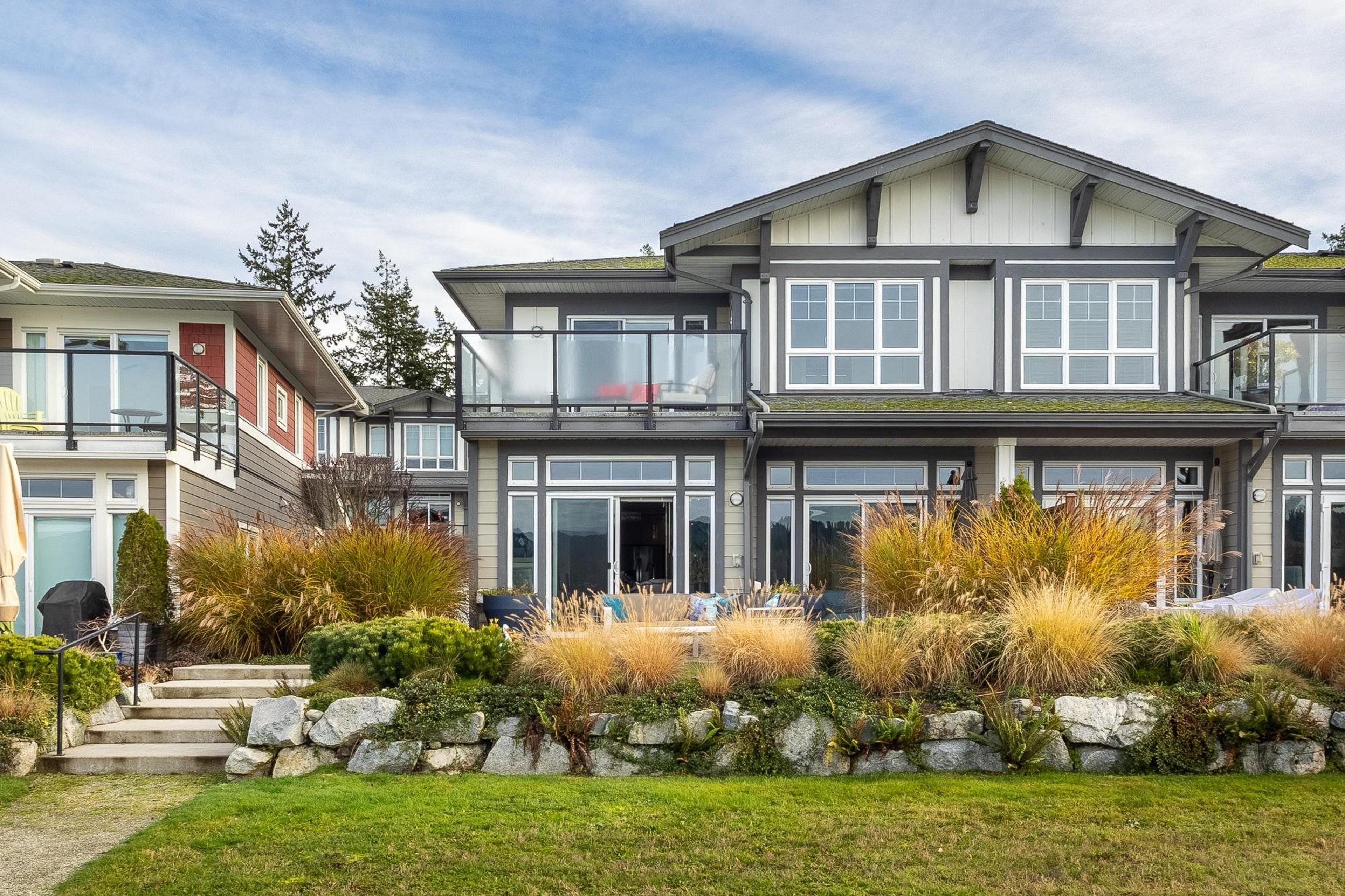 5937 BEACHGATE LANE - 36