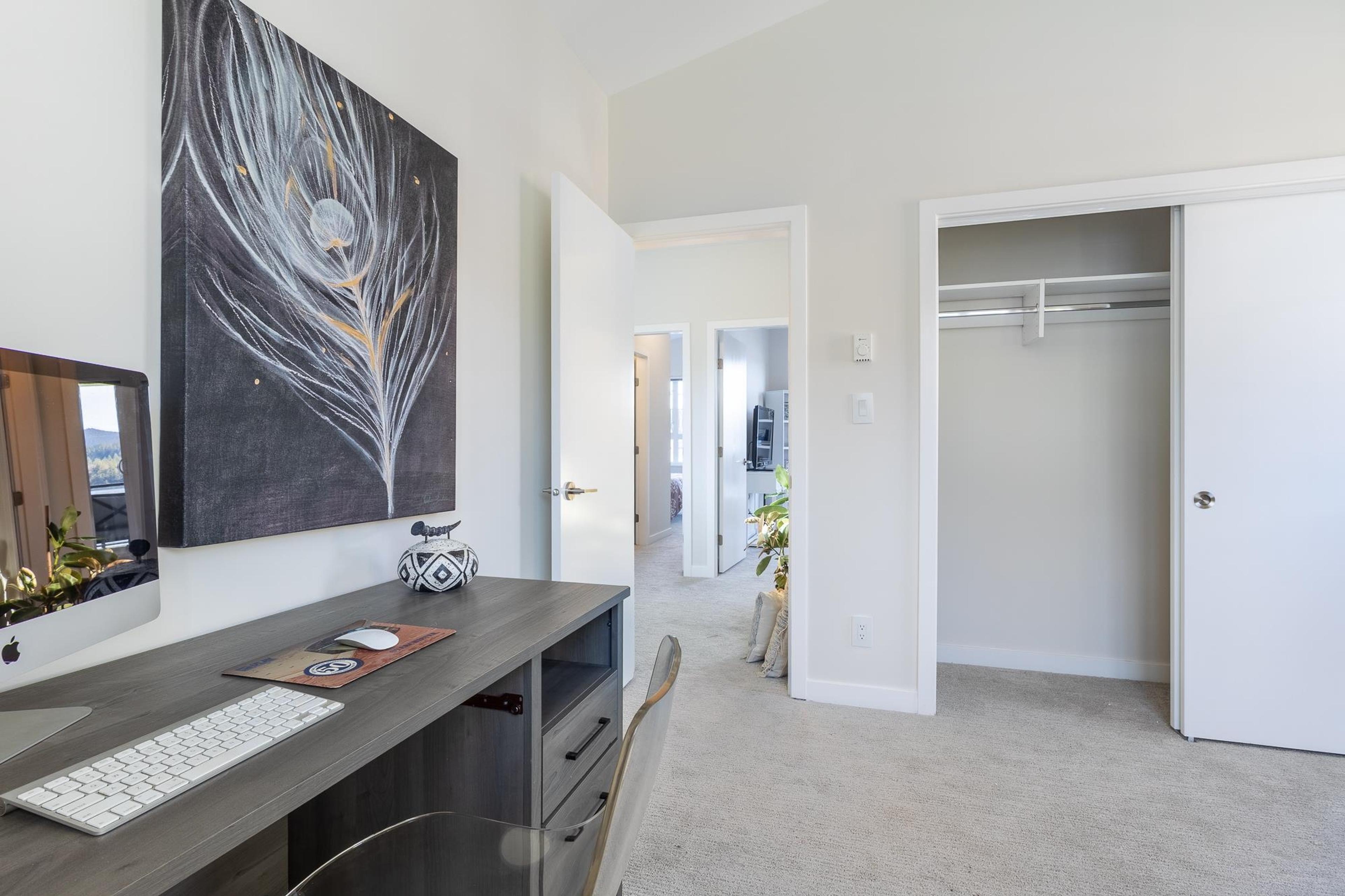 5937 BEACHGATE LANE - 28